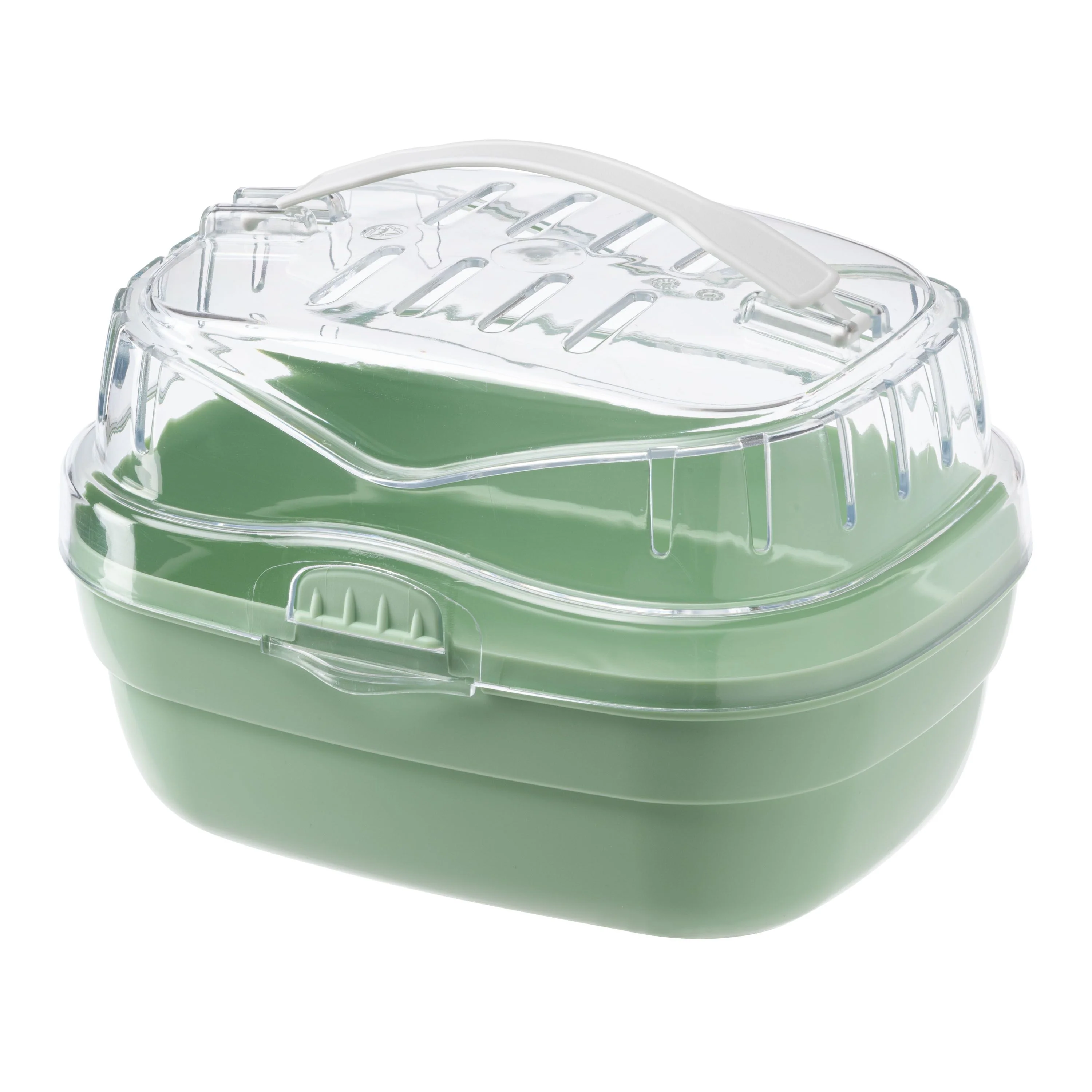 ALADINO SMALL - Image 10