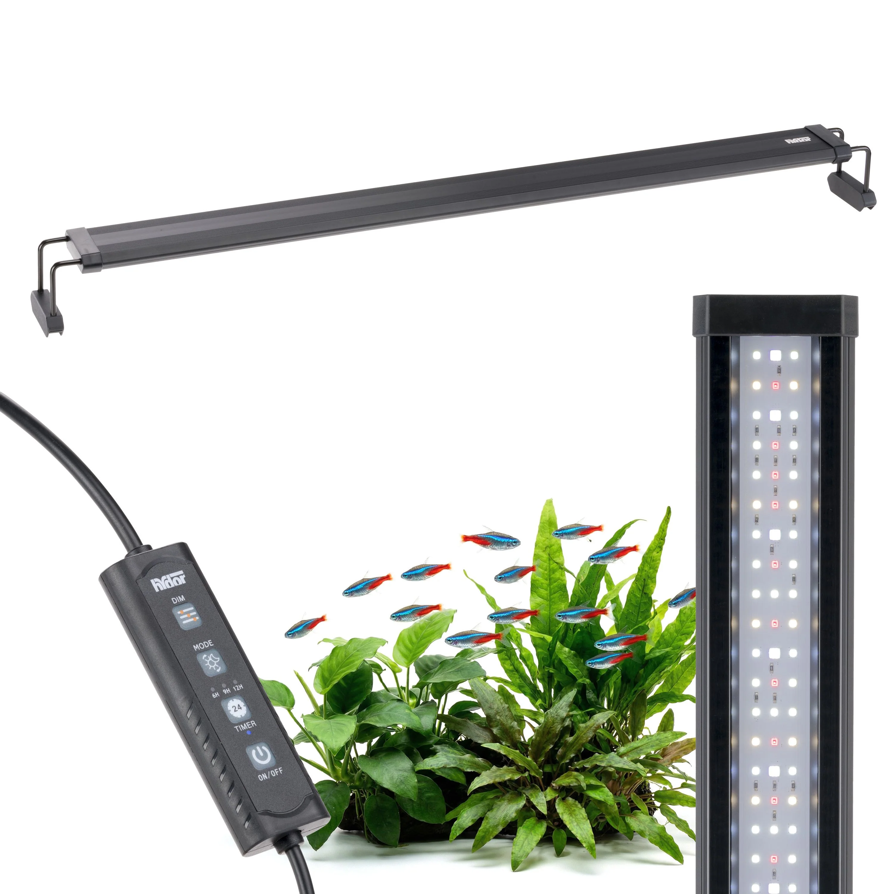 Lampe AQ-LUX FRESH - Image 15