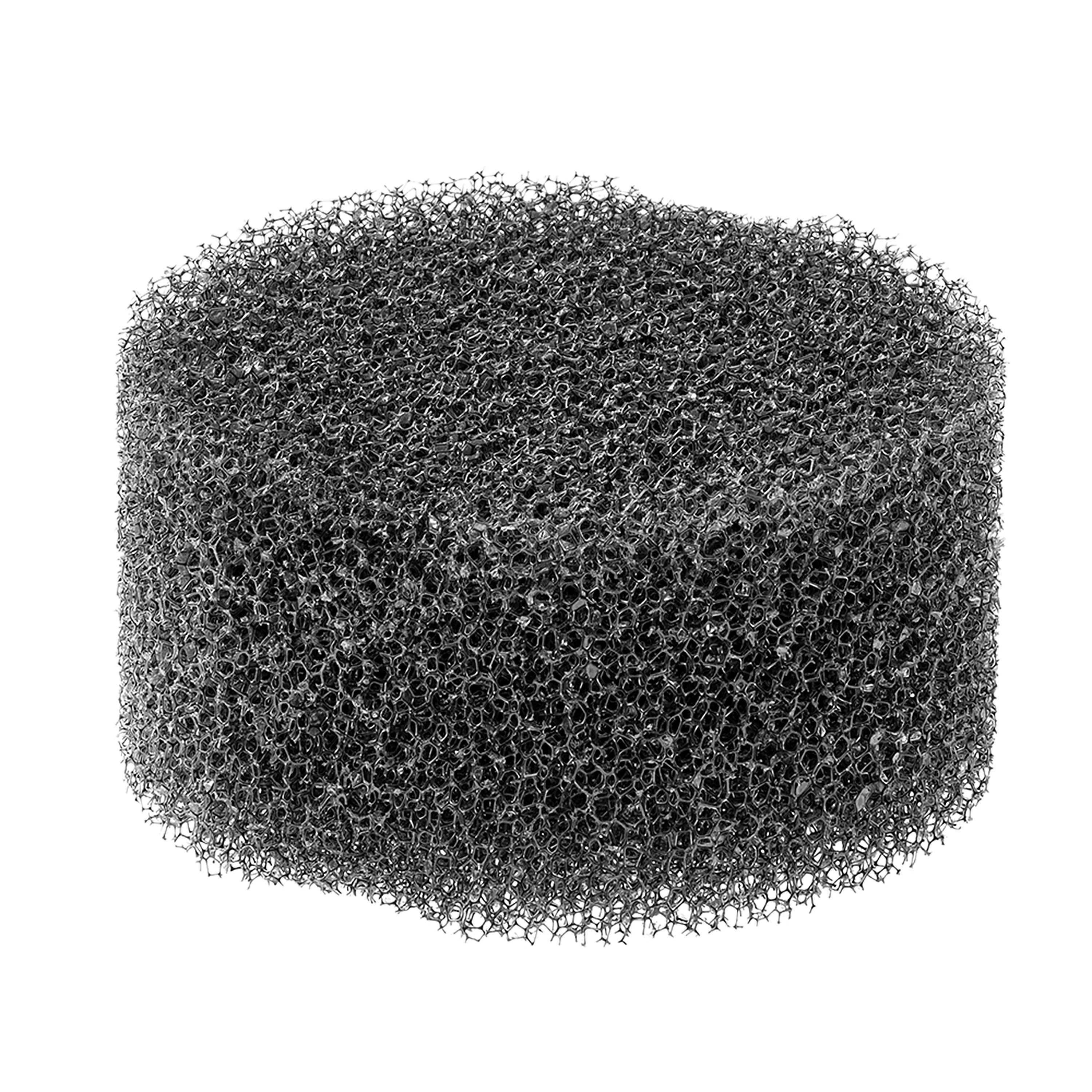 Éponge noire PRIME - Image 2