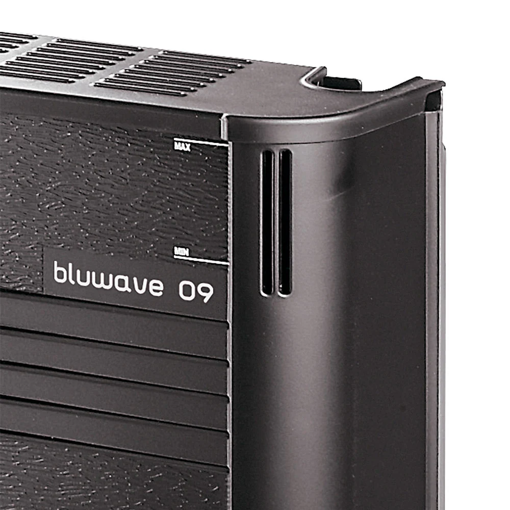 BLUWAVE 05 - Image 7