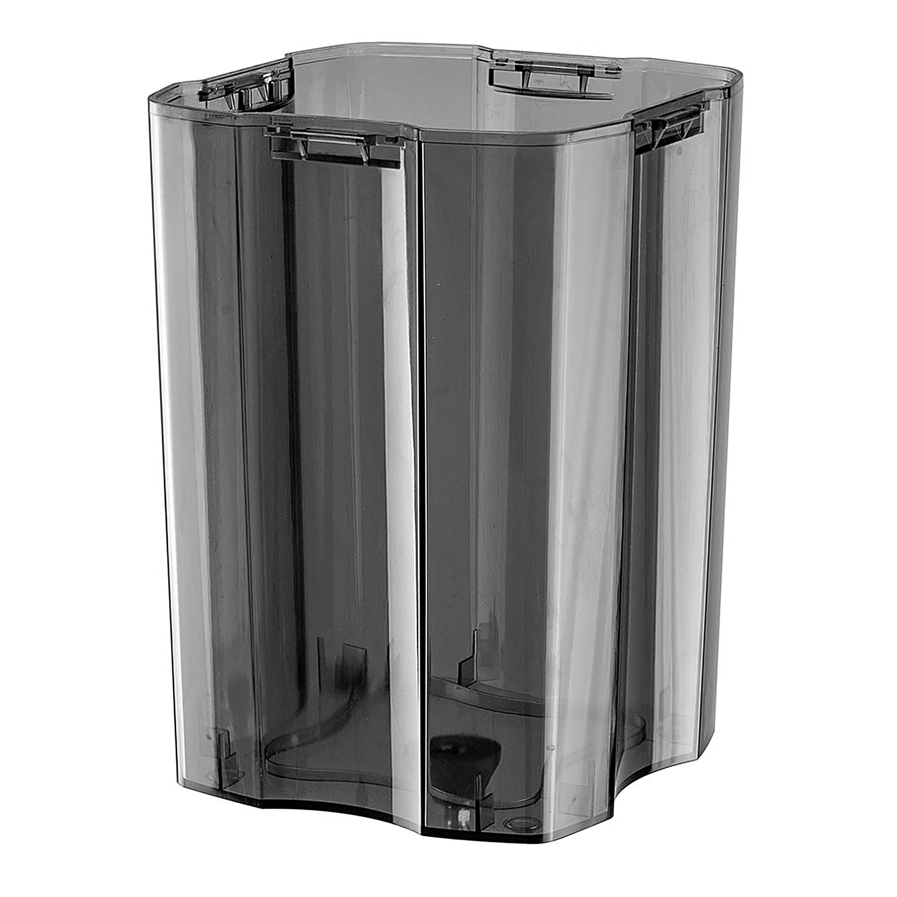 Cuve Bluextreme - Image 3