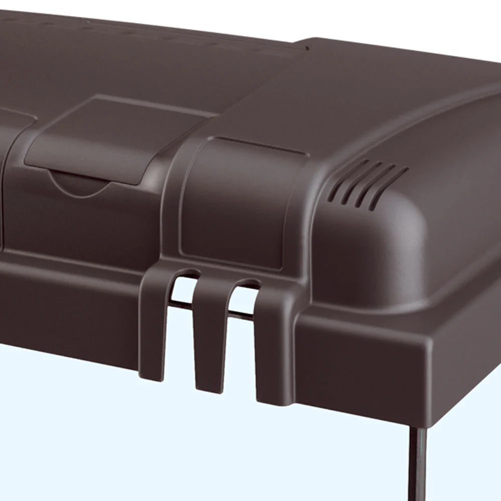 CAPRI 60 LED PLUS - 60 L - Image 14