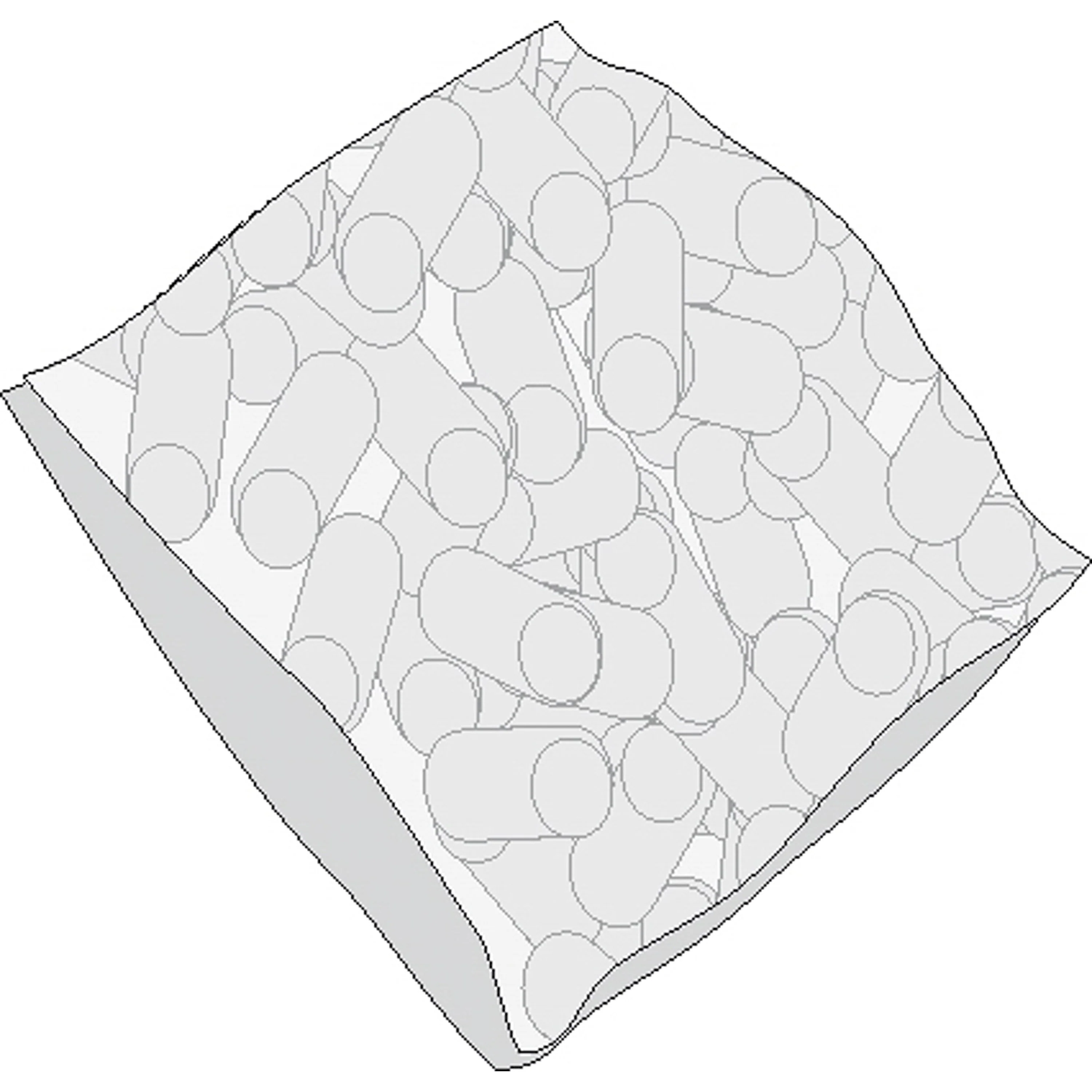 Charbon CRYSTAL - Image 2