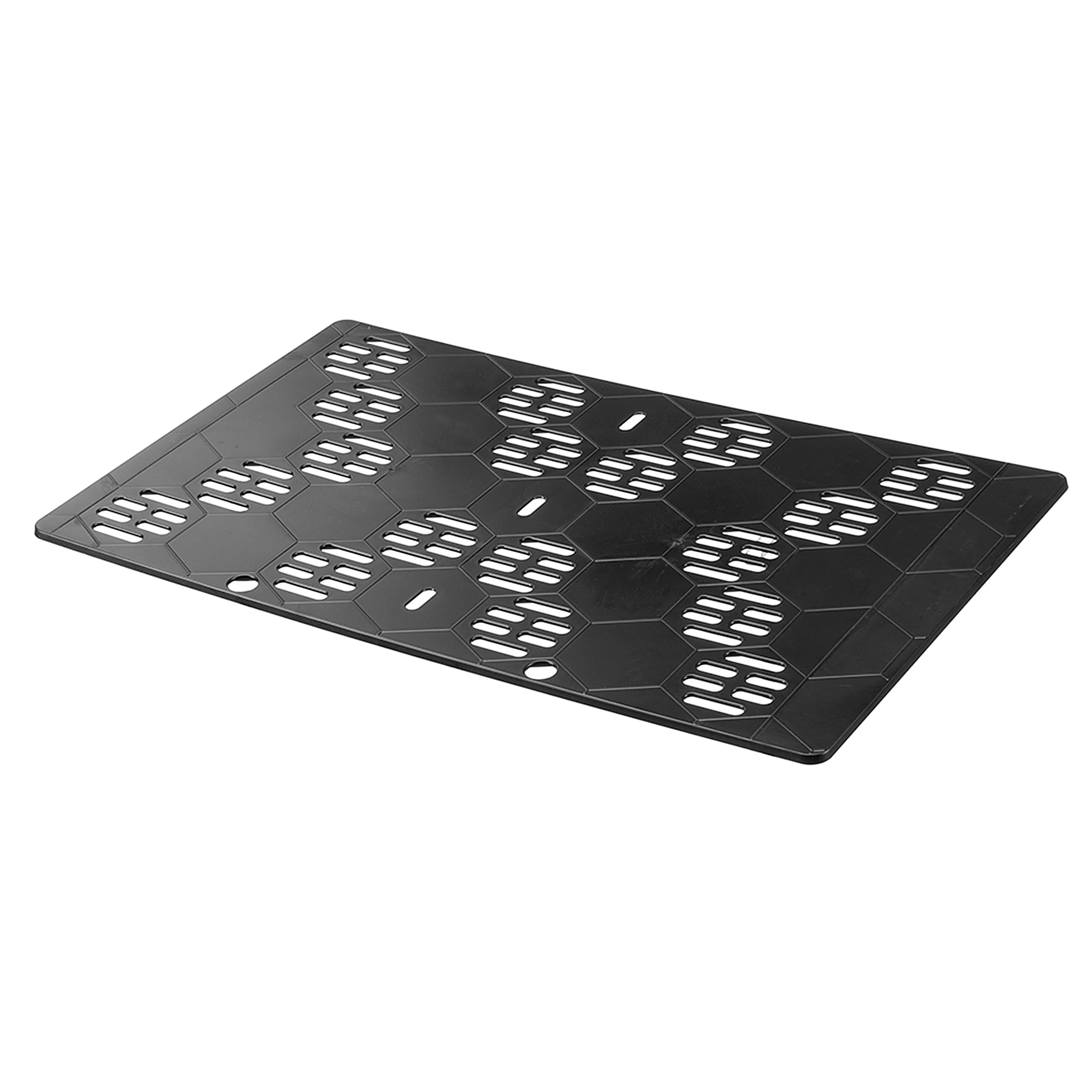 Tapis Atlas Car - Image 2