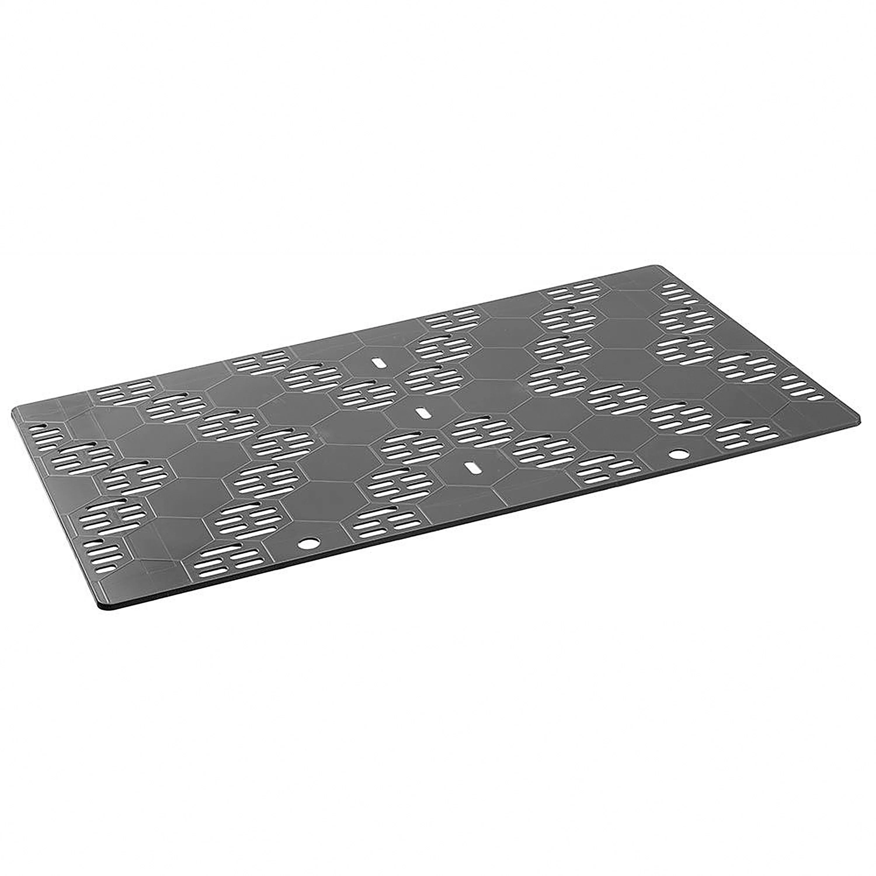 Tapis Atlas Car - Image 3