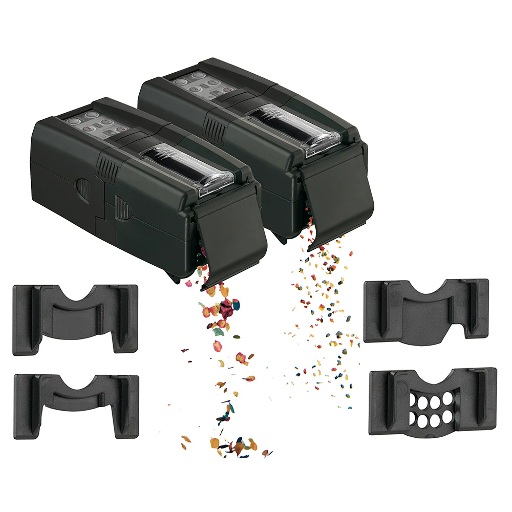 CHEF PRO - Image 6