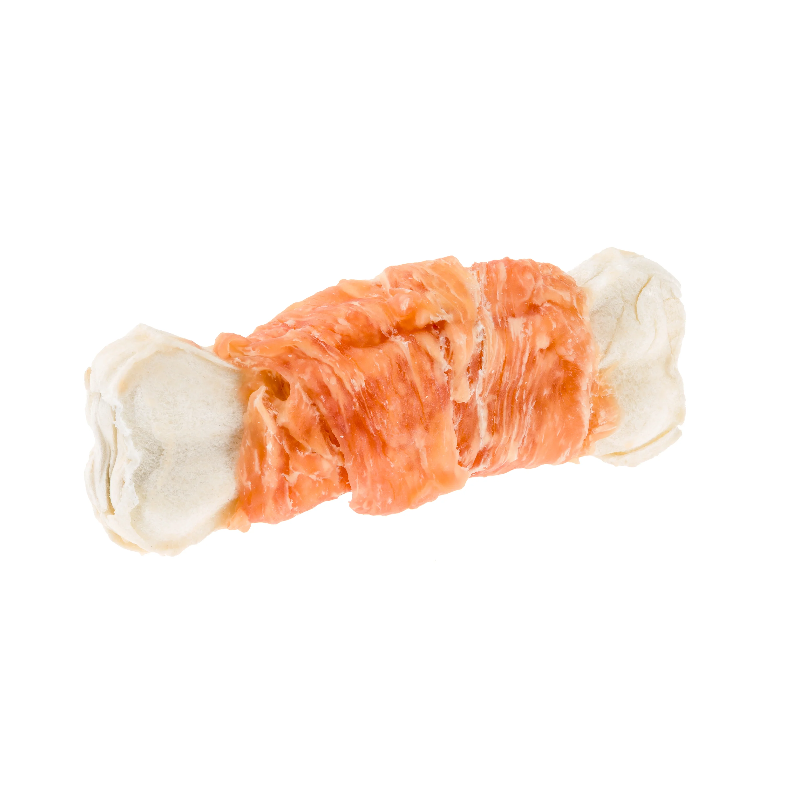 CHICKEN BONE