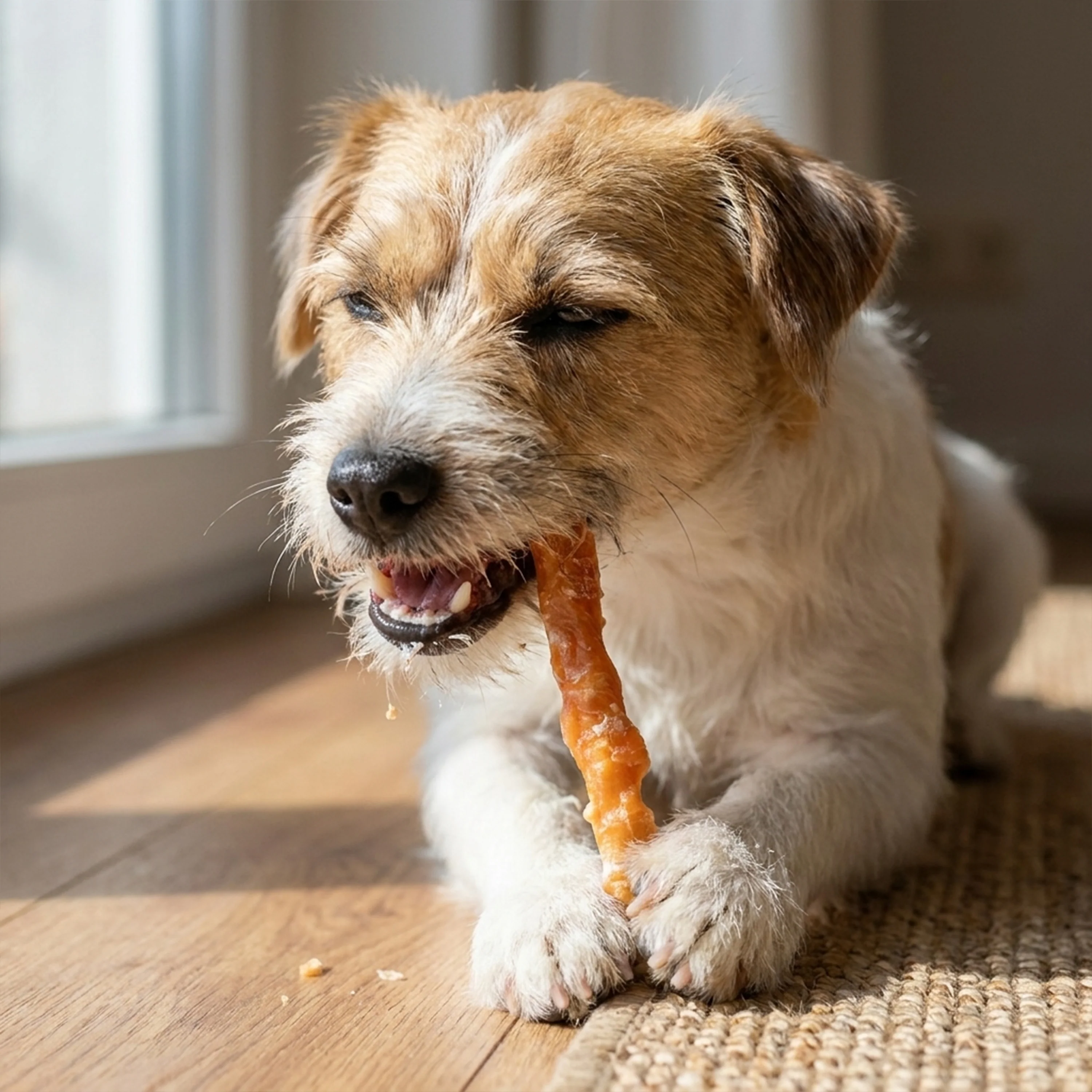 CHICKEN STICK - Image 3