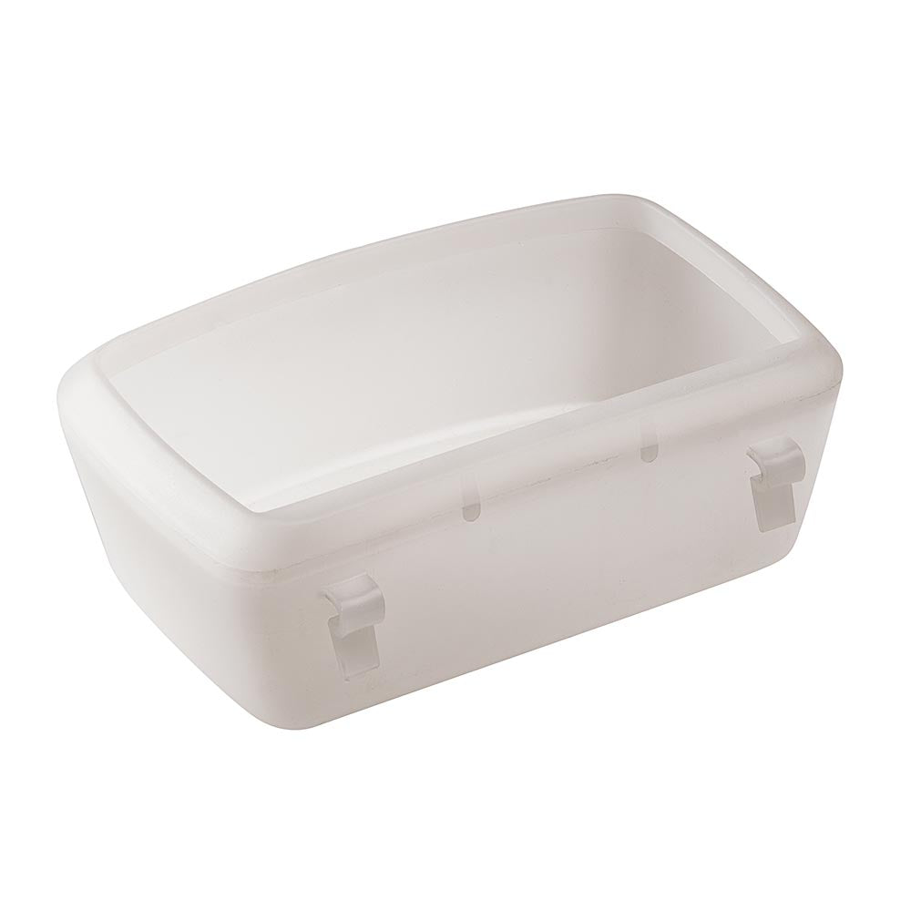 CLIP SQUARE 5706 - Image 9