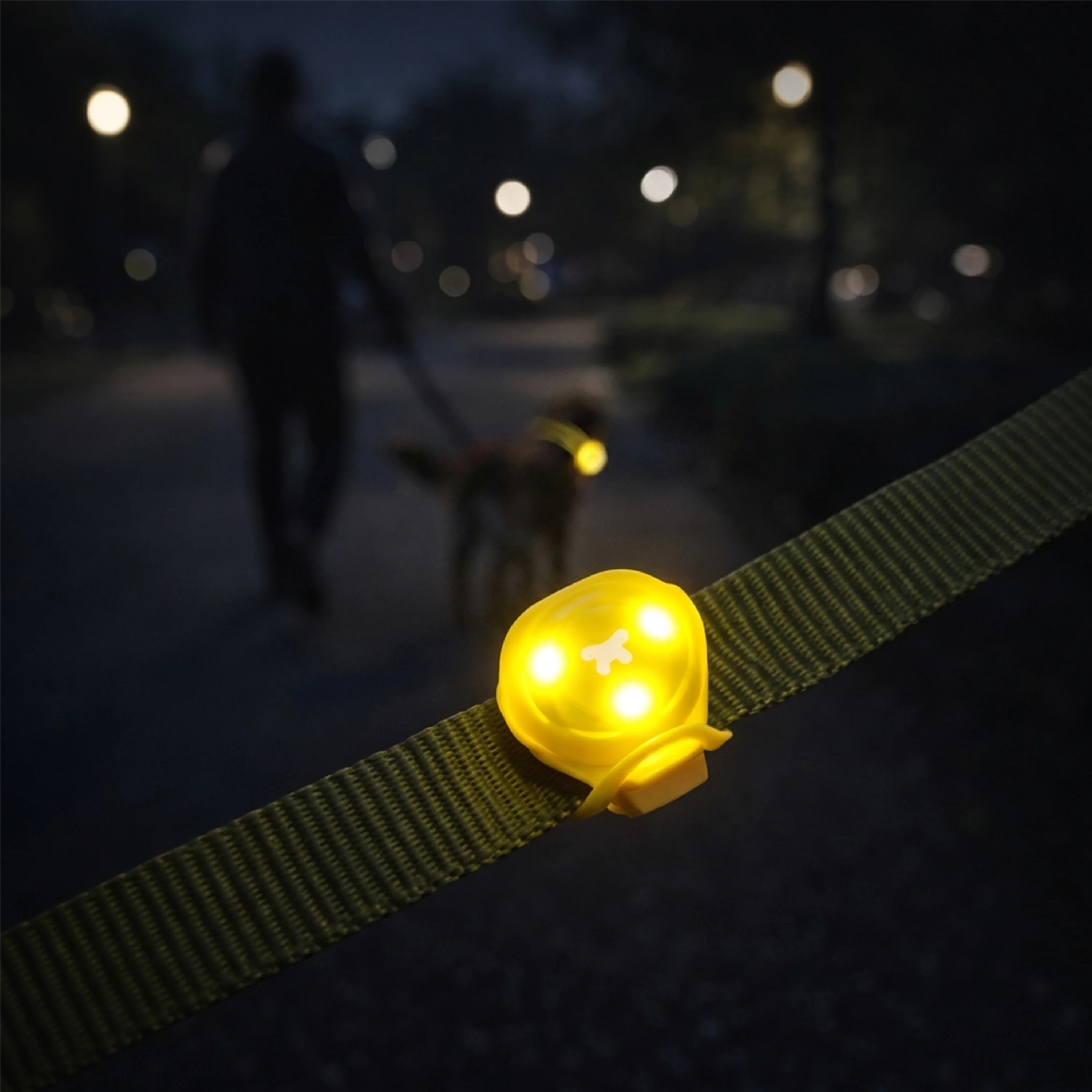 CLIP BLINKER - Image 3
