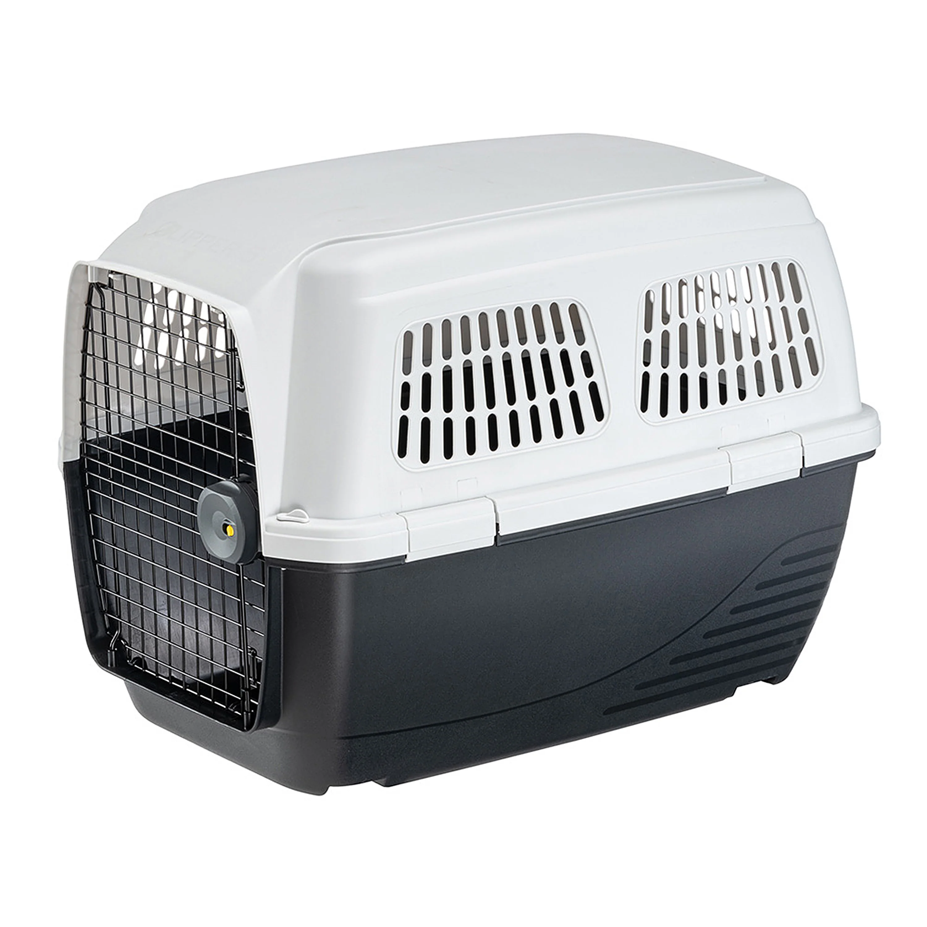CLIPPER 4-7 - Image 13