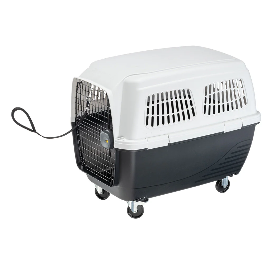 CLIPPER 4-7 - Image 24