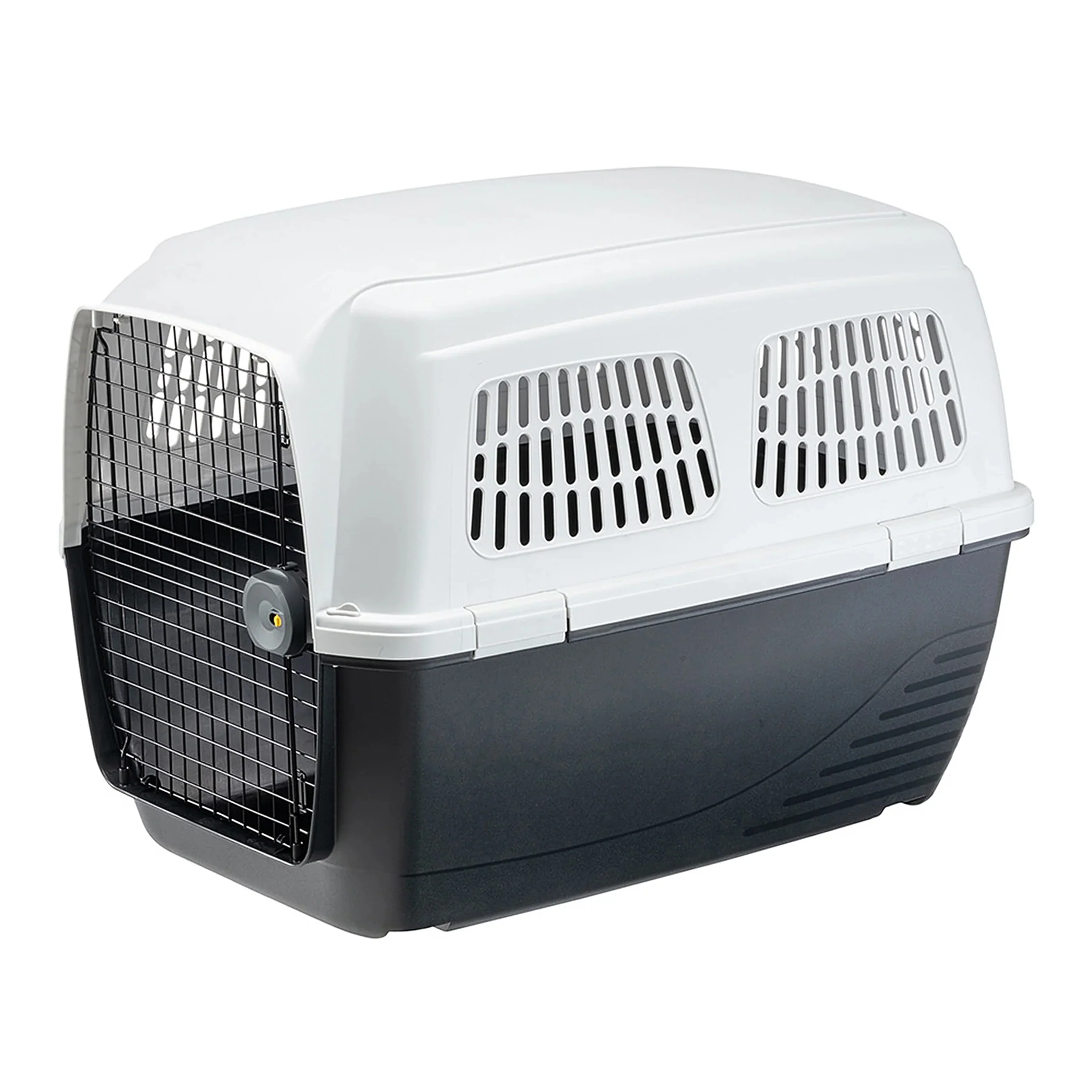 CLIPPER 4-7 - Image 25