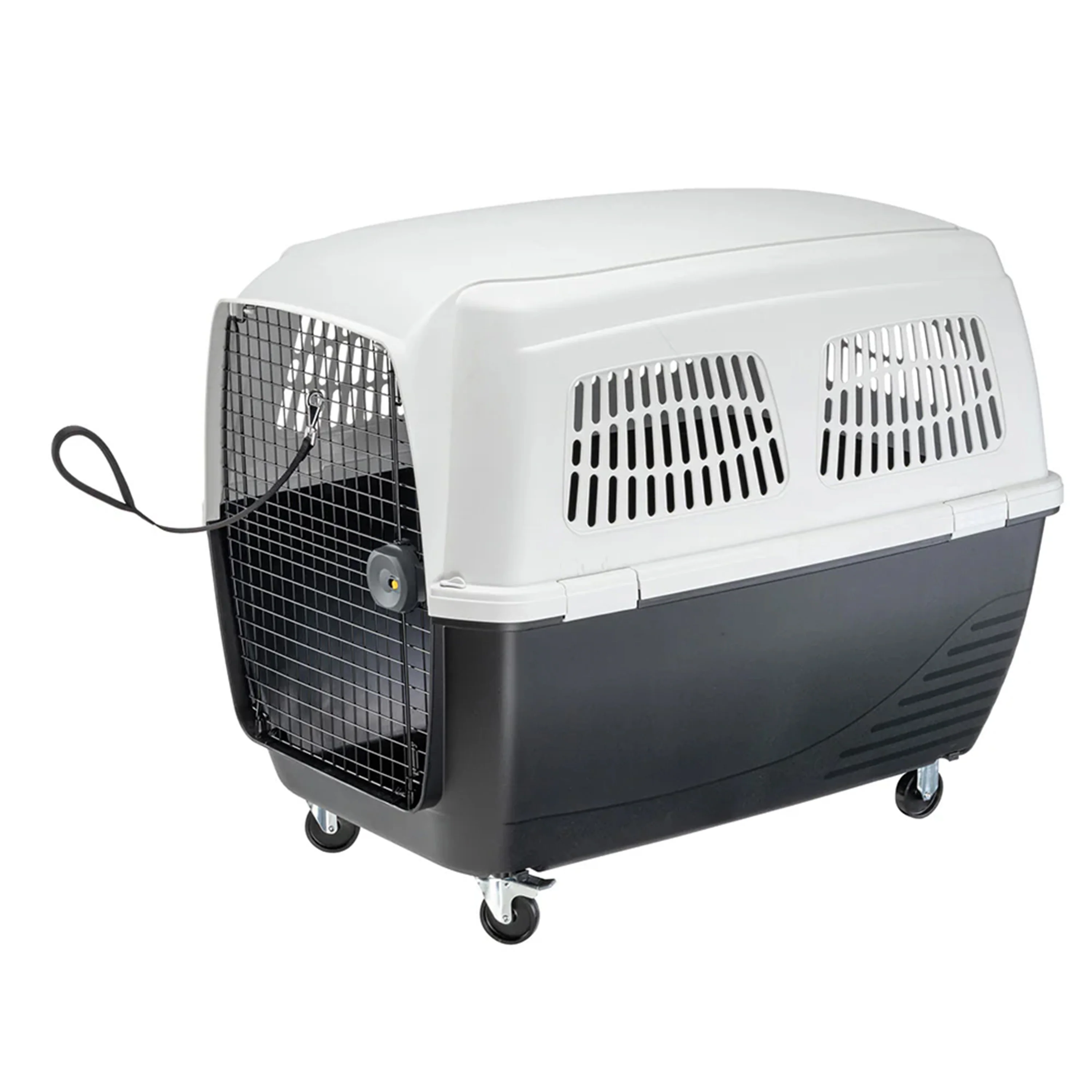 CLIPPER 4-7 - Image 47