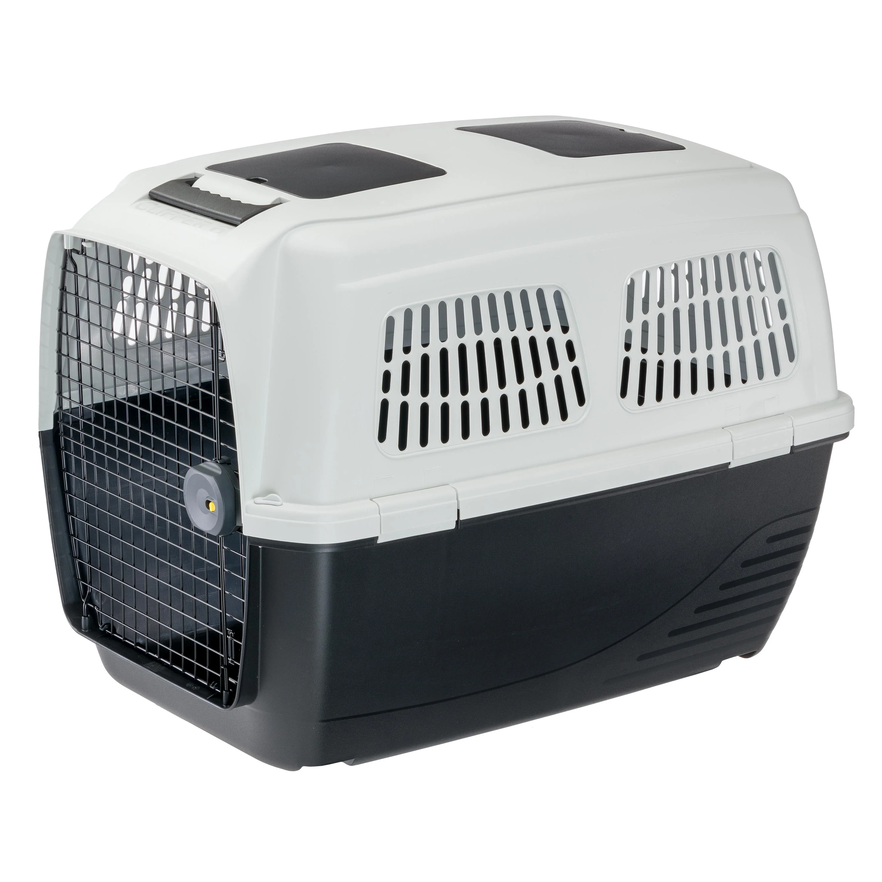 CLIPPER PLUS 4-7 - Image 13