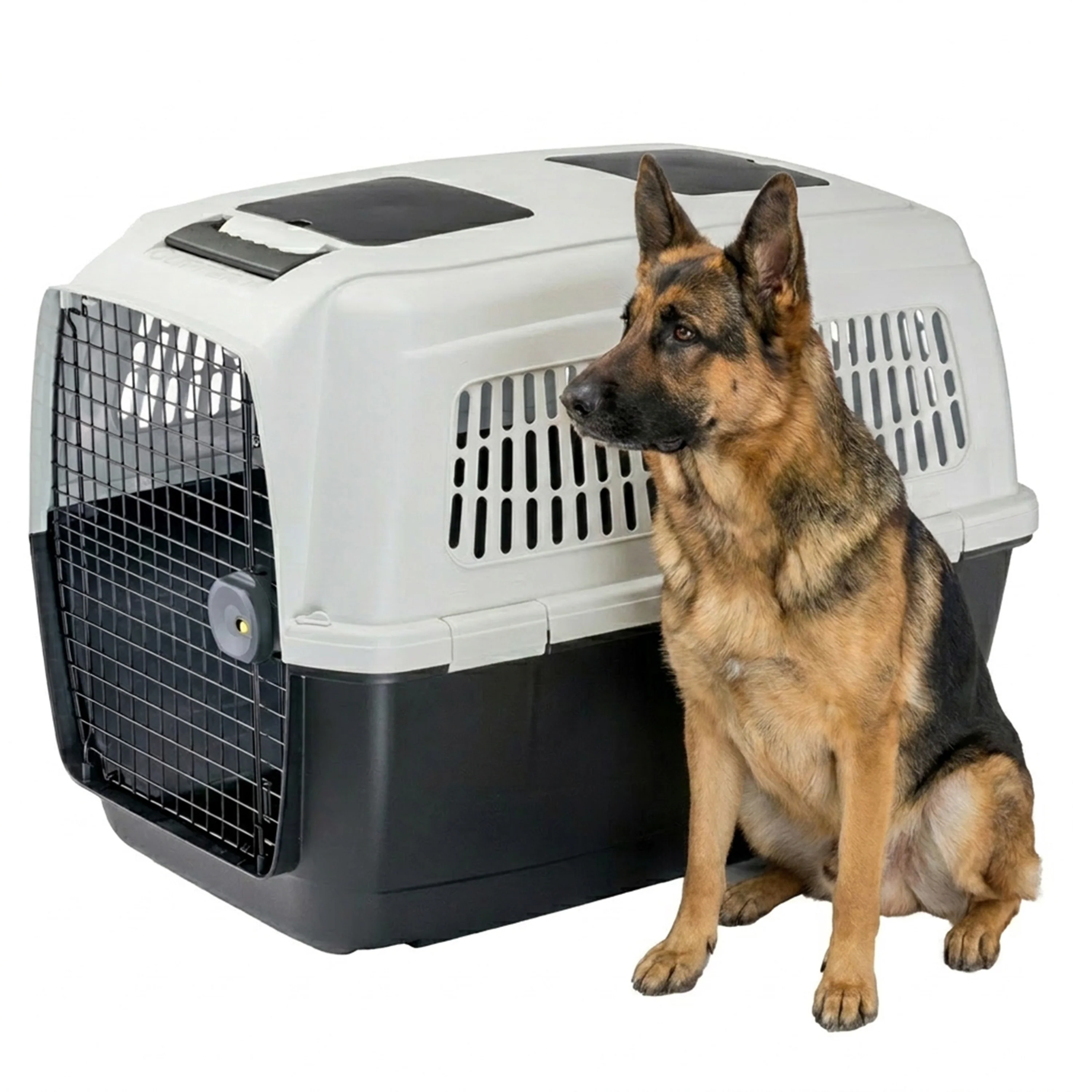 CLIPPER PLUS 4-7 - Image 17
