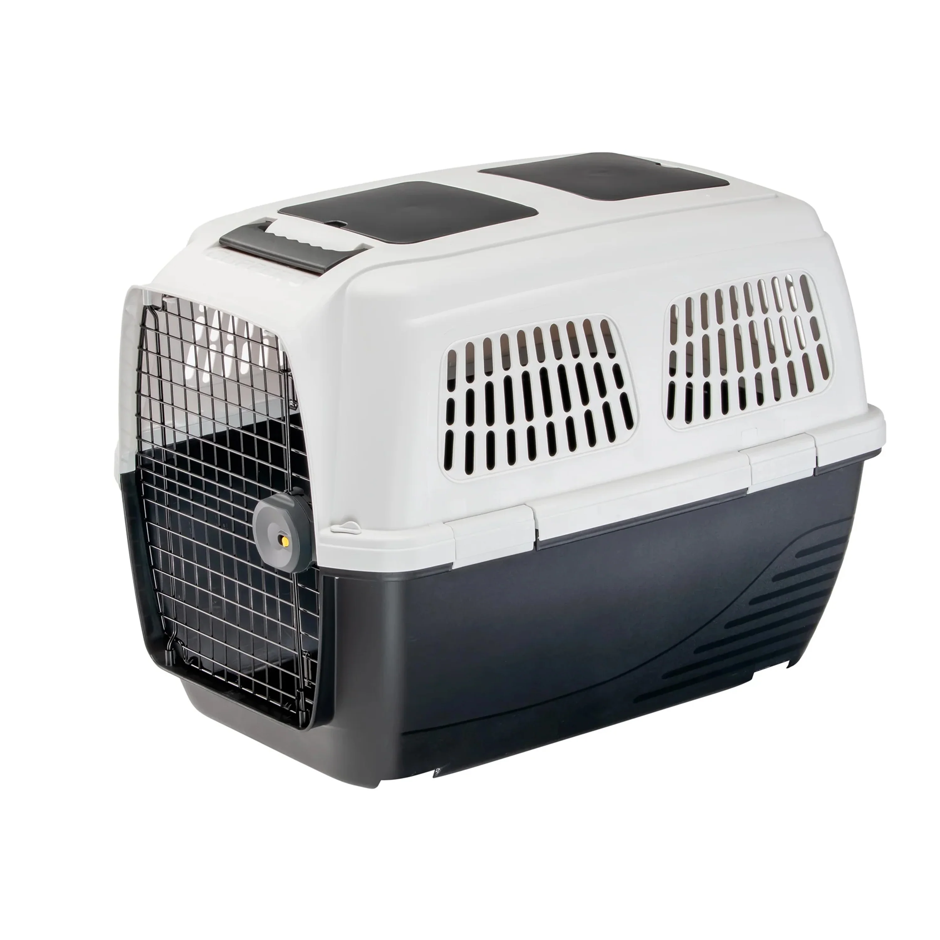 CLIPPER PLUS 4-7 - Image 25