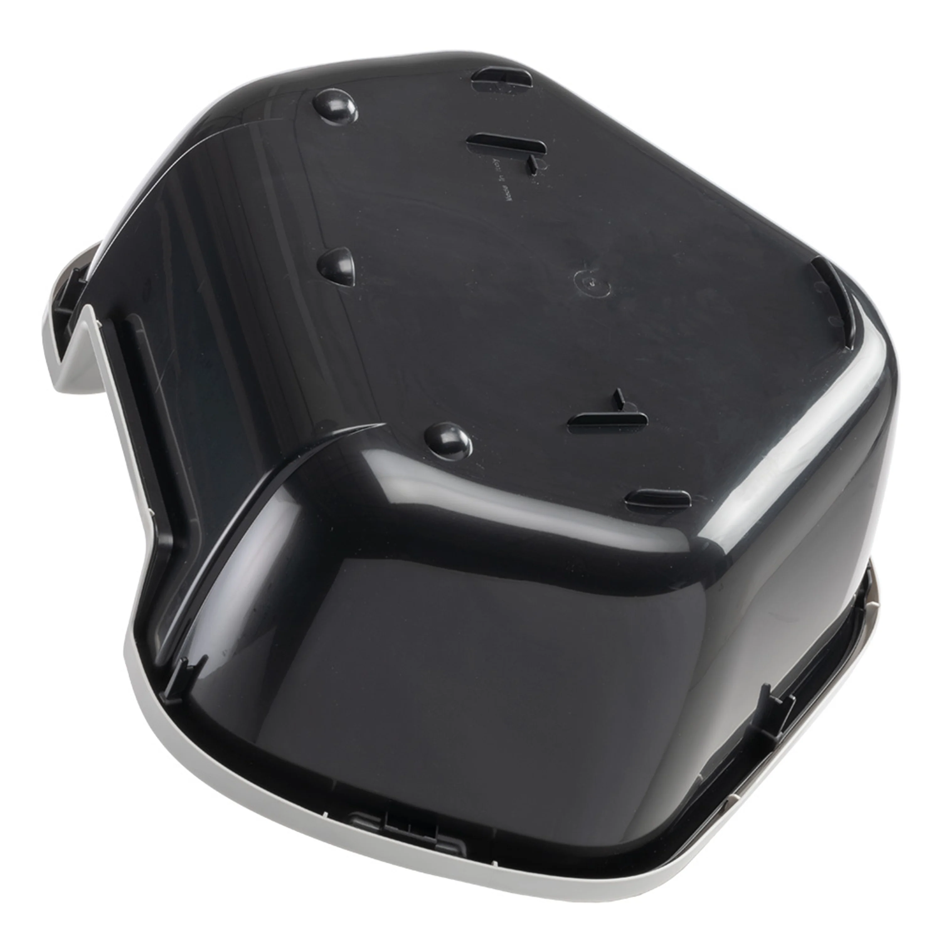 DAMA - Image 7