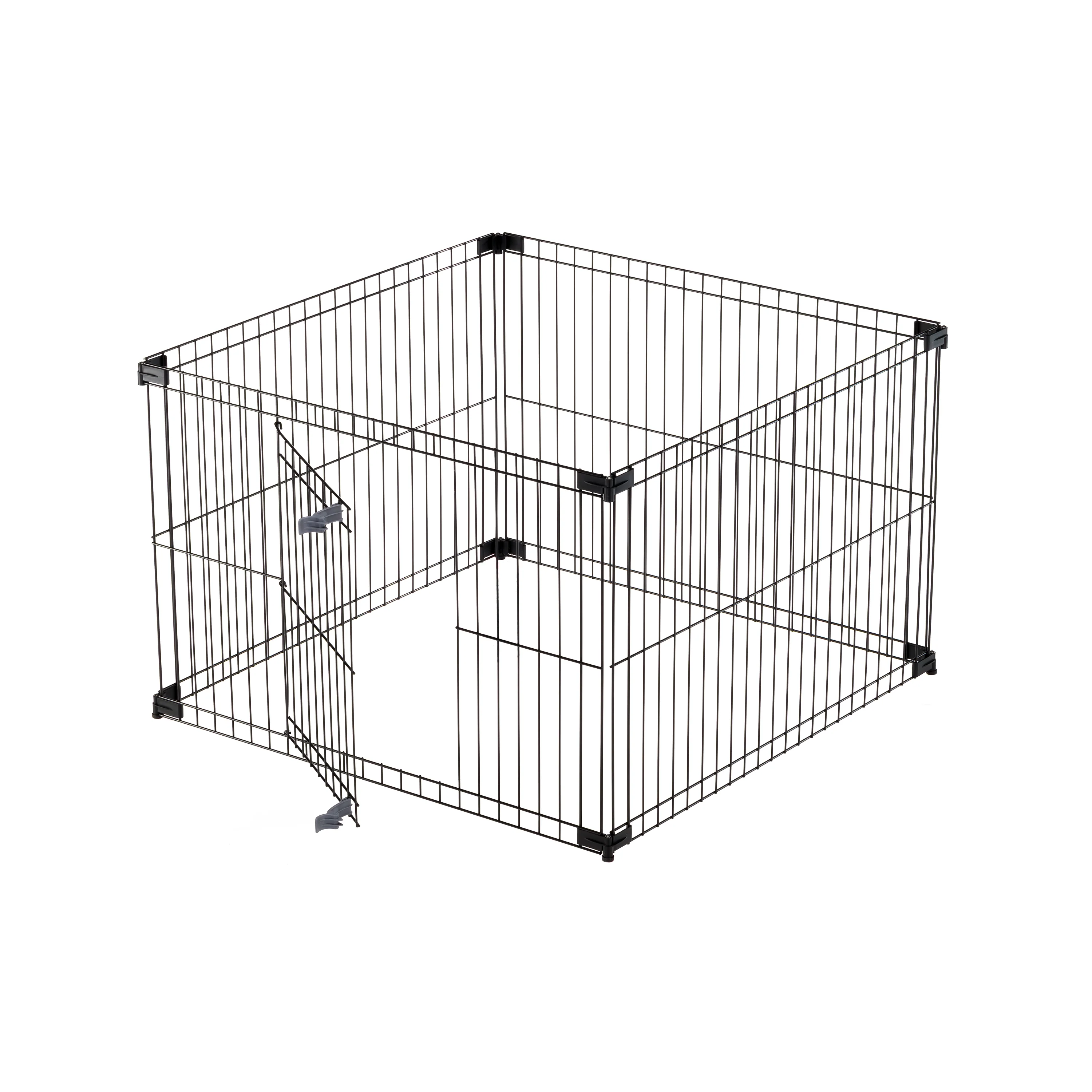 DOG FENCE Enclos pour chiens - Image 23