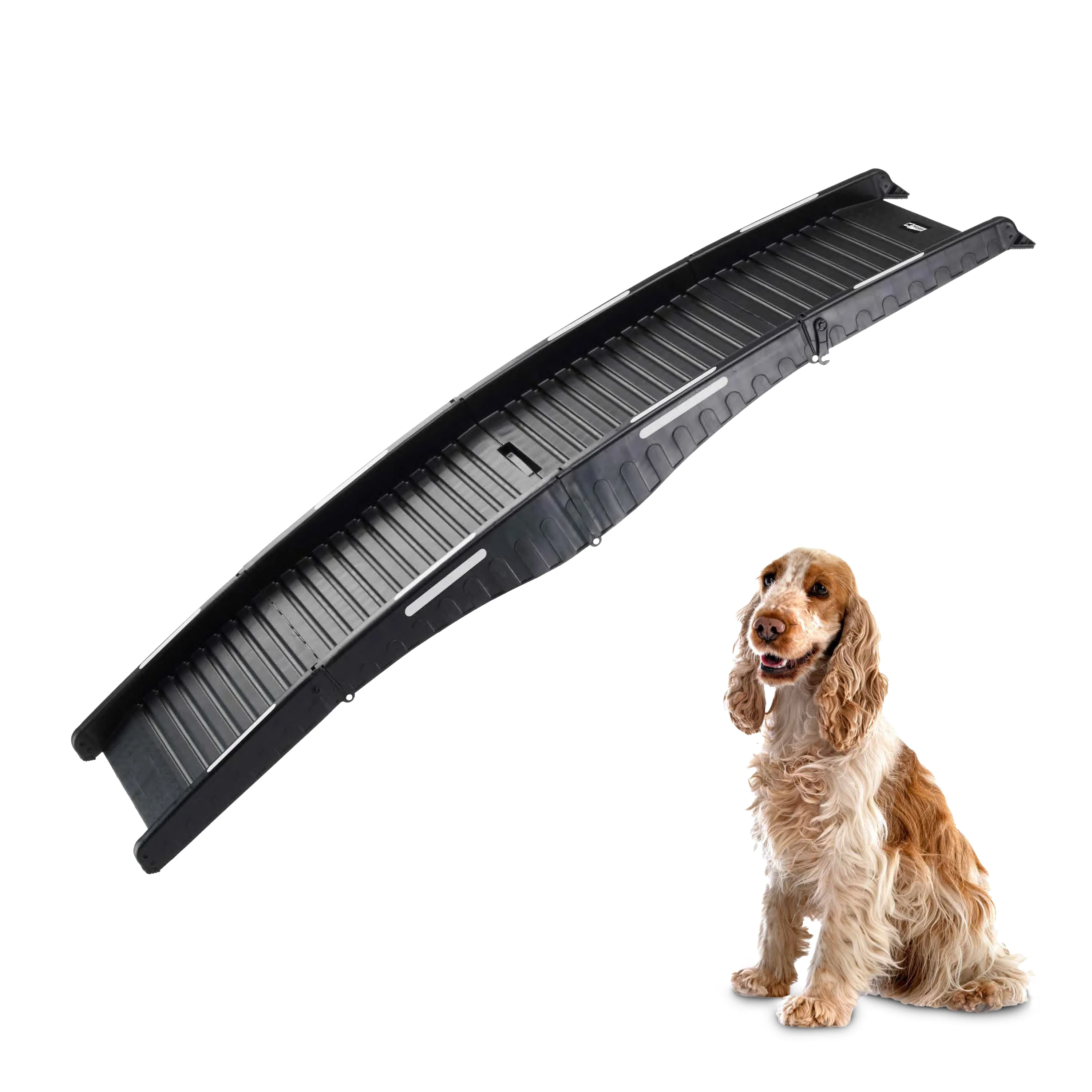 DOG RAMP - Image 3