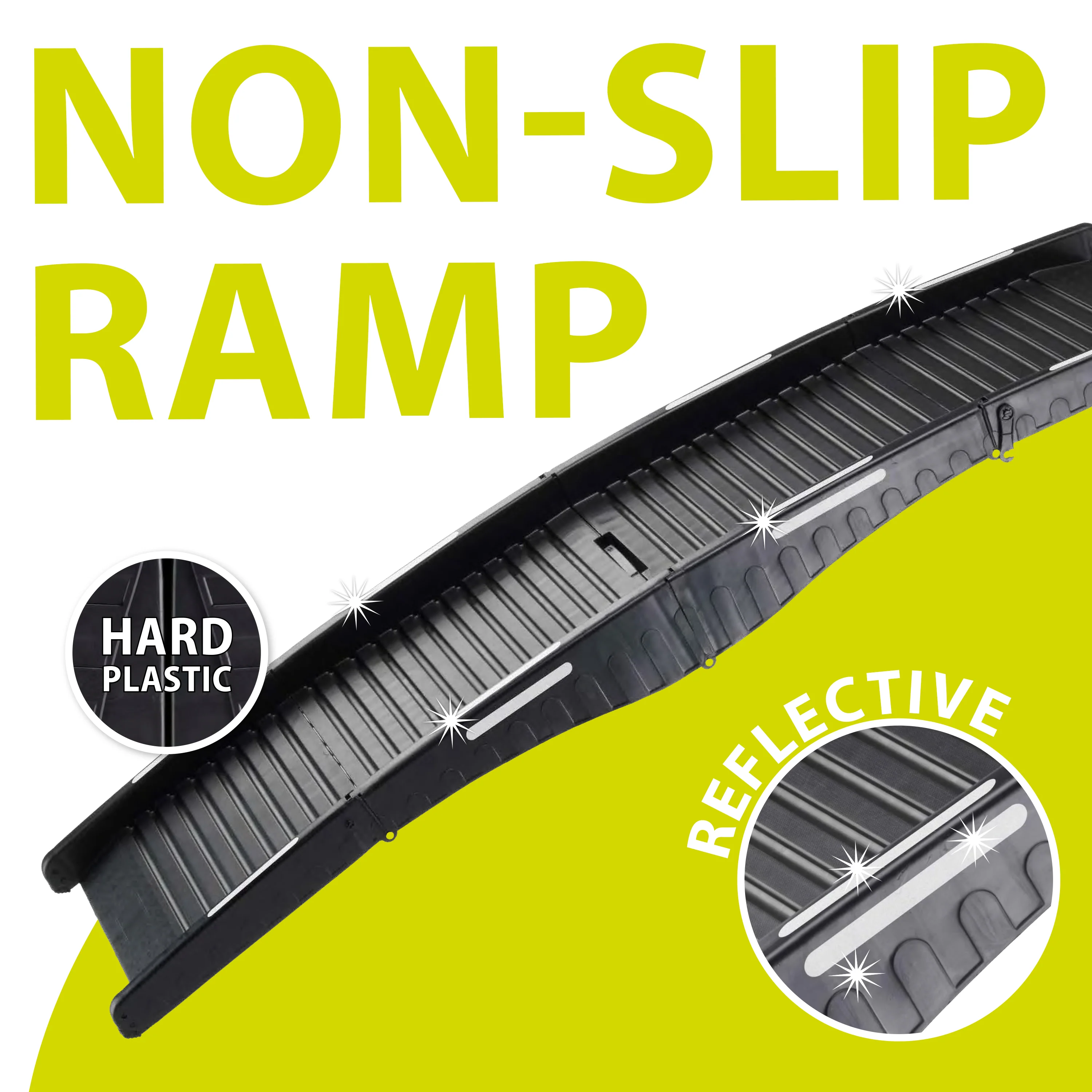DOG RAMP - Image 5