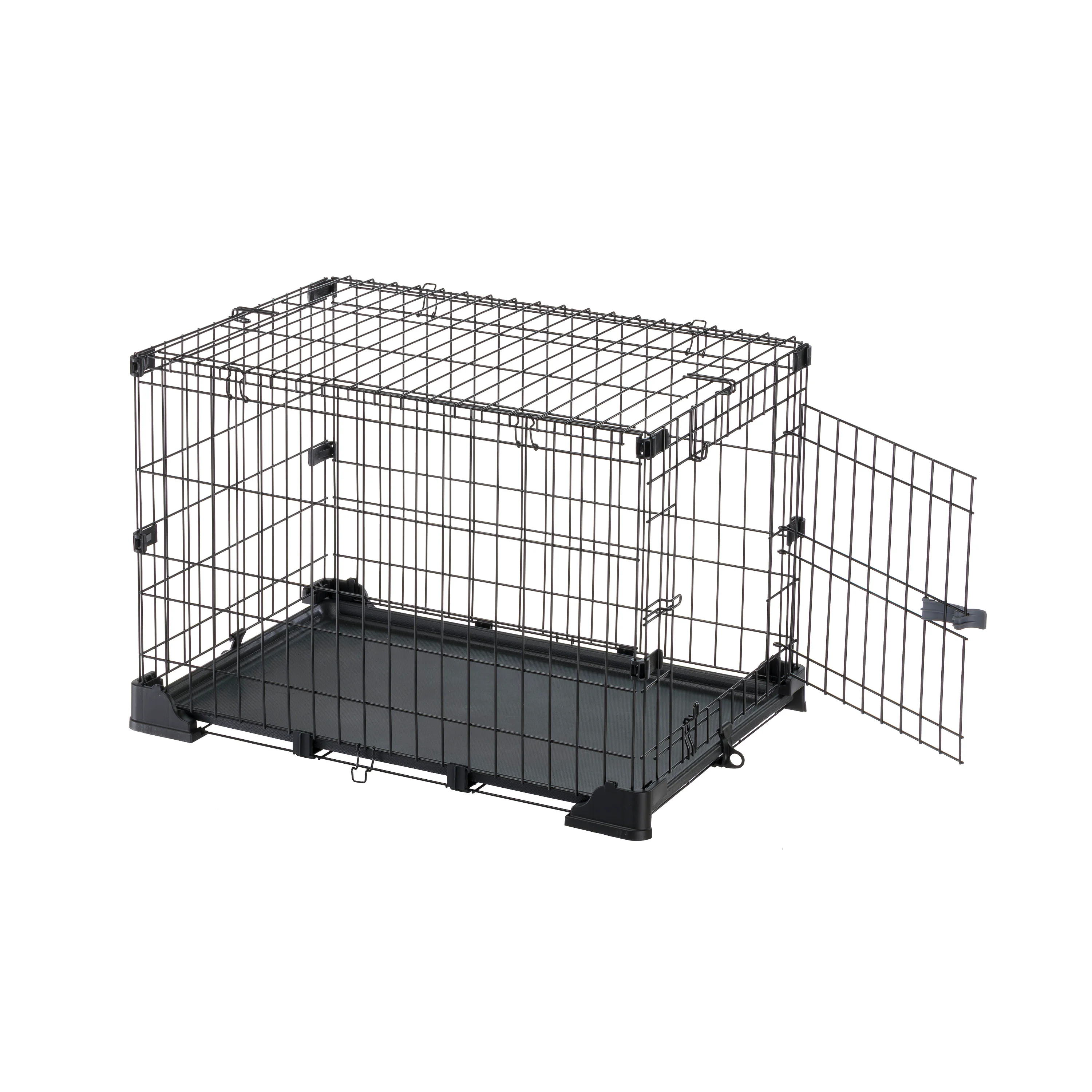 DOG ZONE cage pour chiens - Image 10