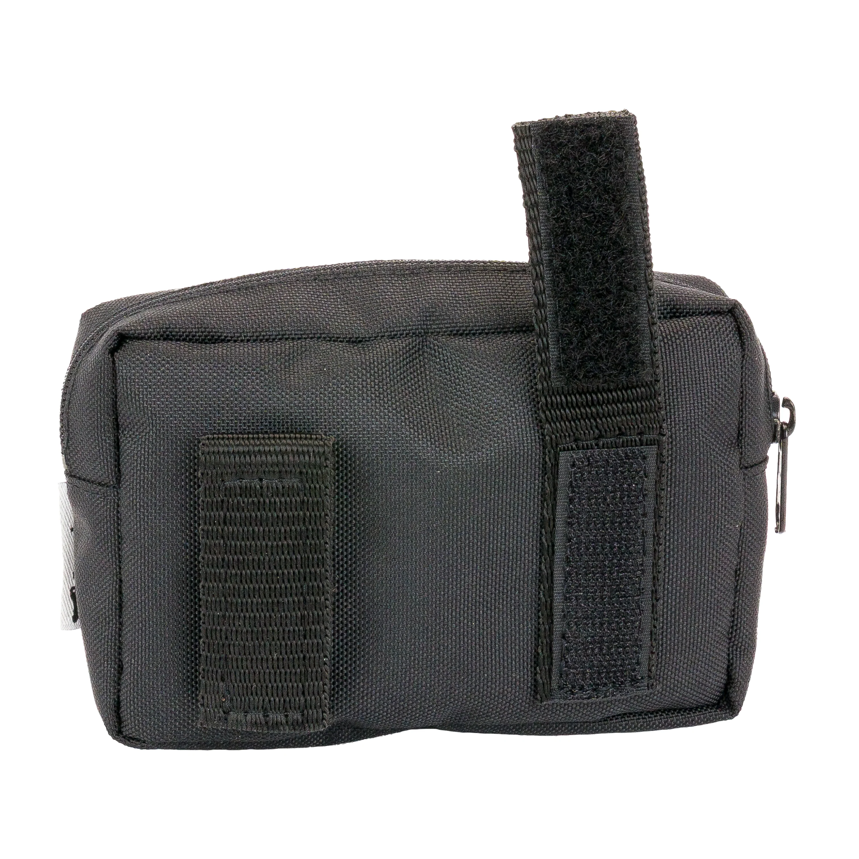 ERGOCOMFORT FREETIME - Image 11