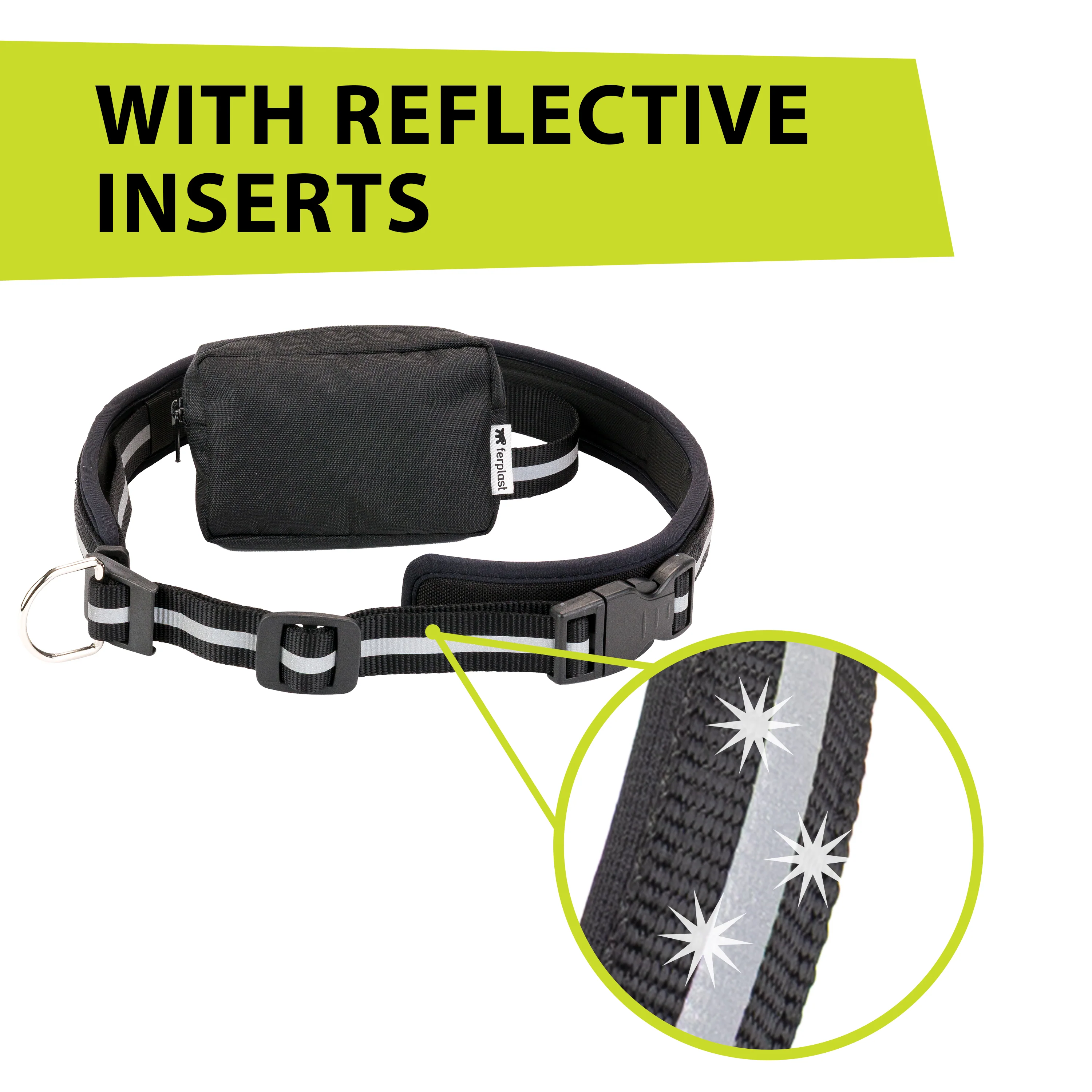 ERGOCOMFORT FREETIME - Image 6