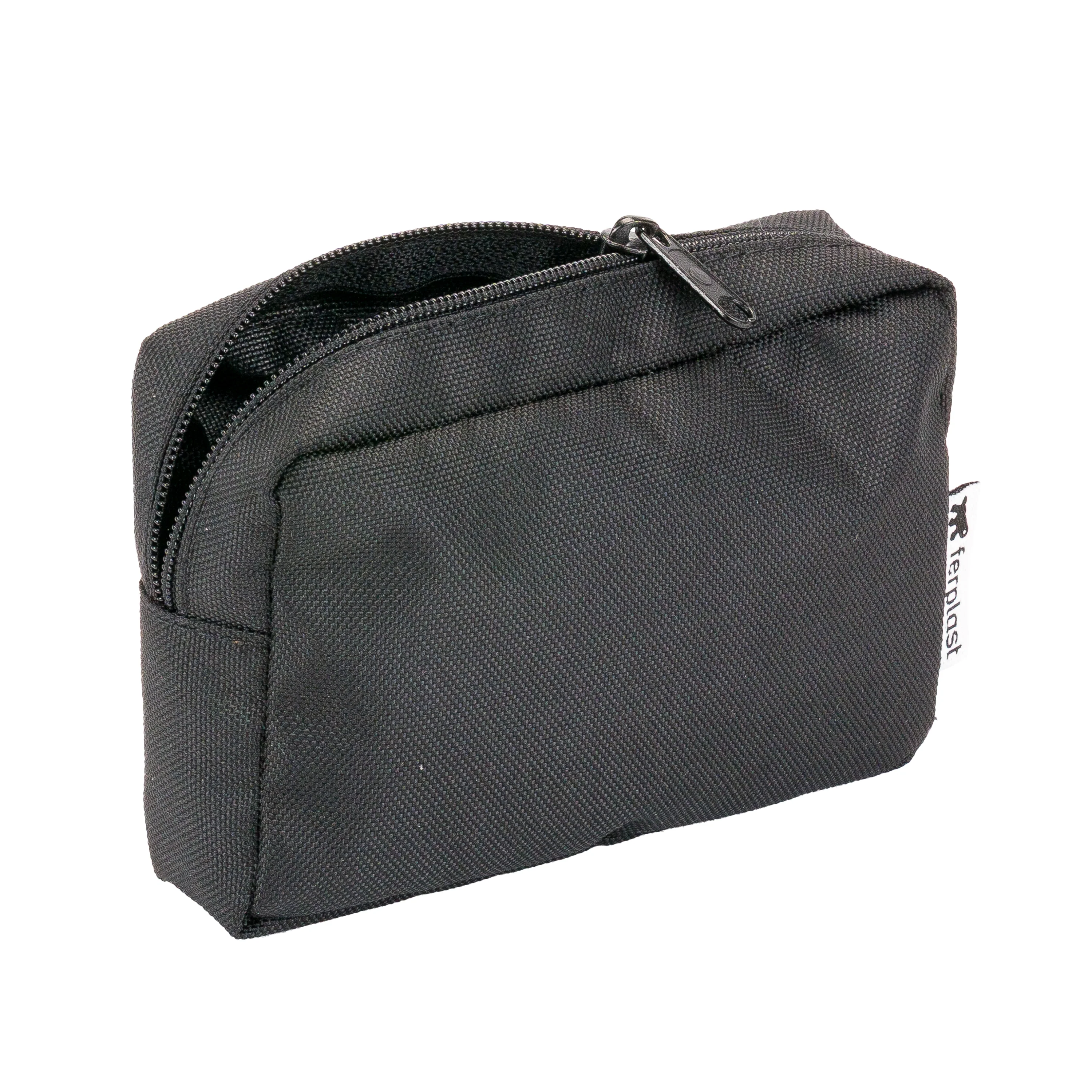 ERGOCOMFORT FREETIME - Image 9