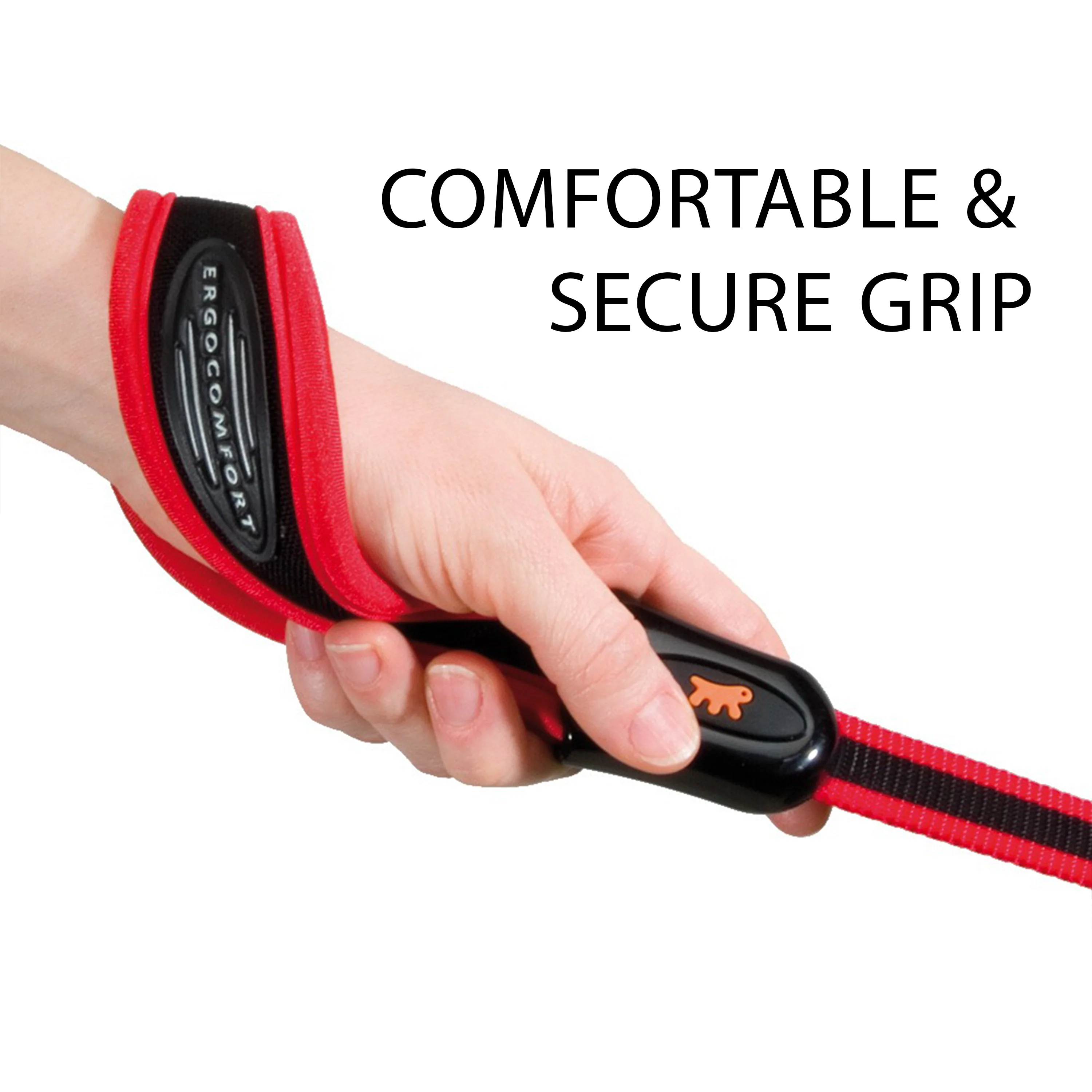 ERGOCOMFORT G - Image 21