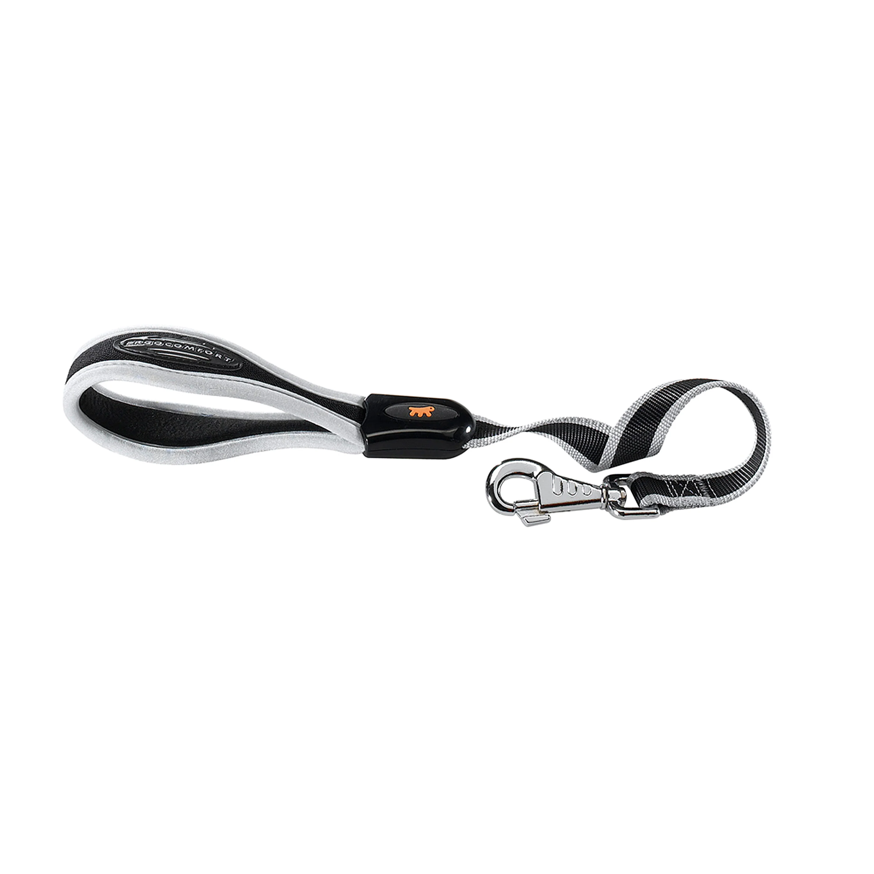 ERGOCOMFORT G - Image 30