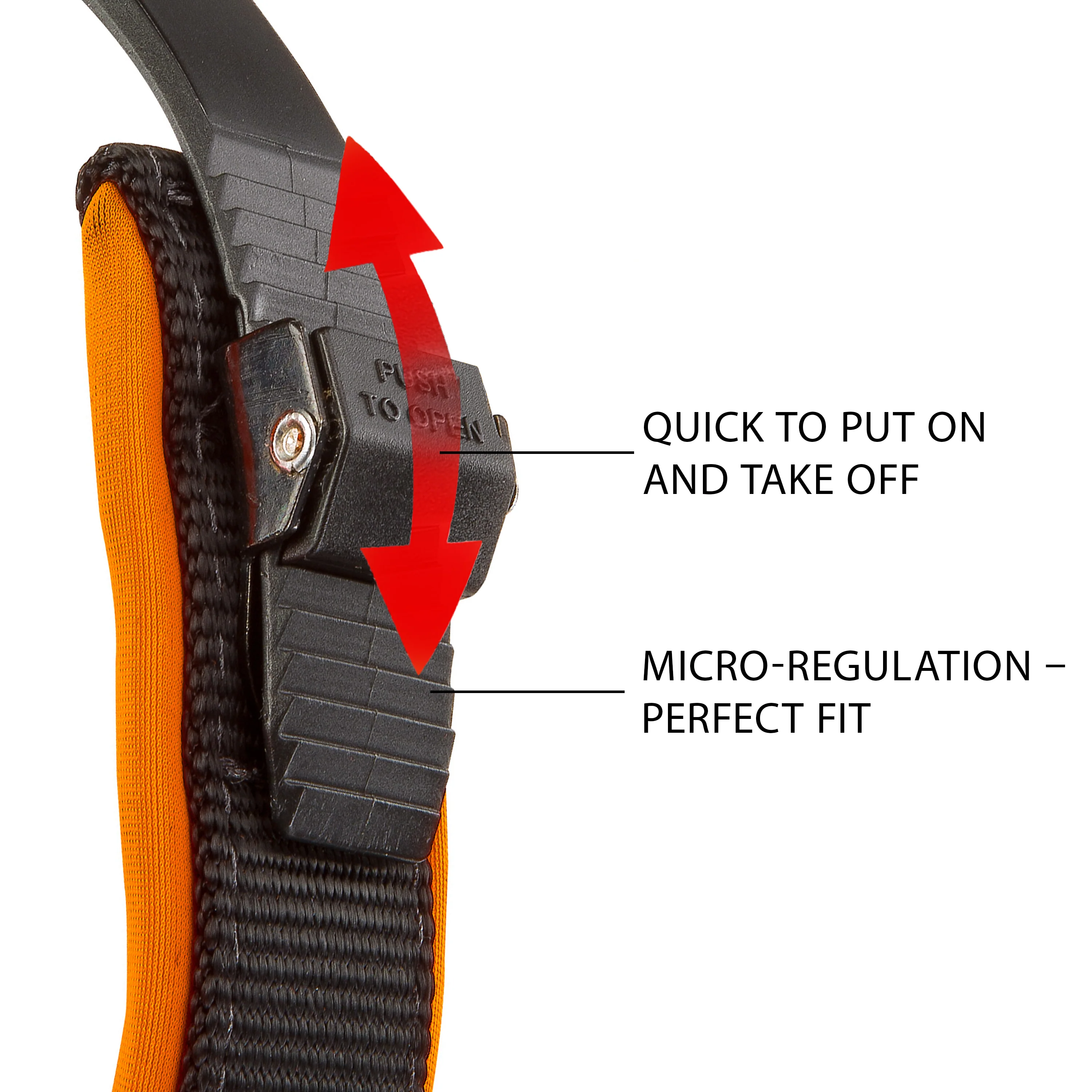 ERGOFLUO C - Image 29