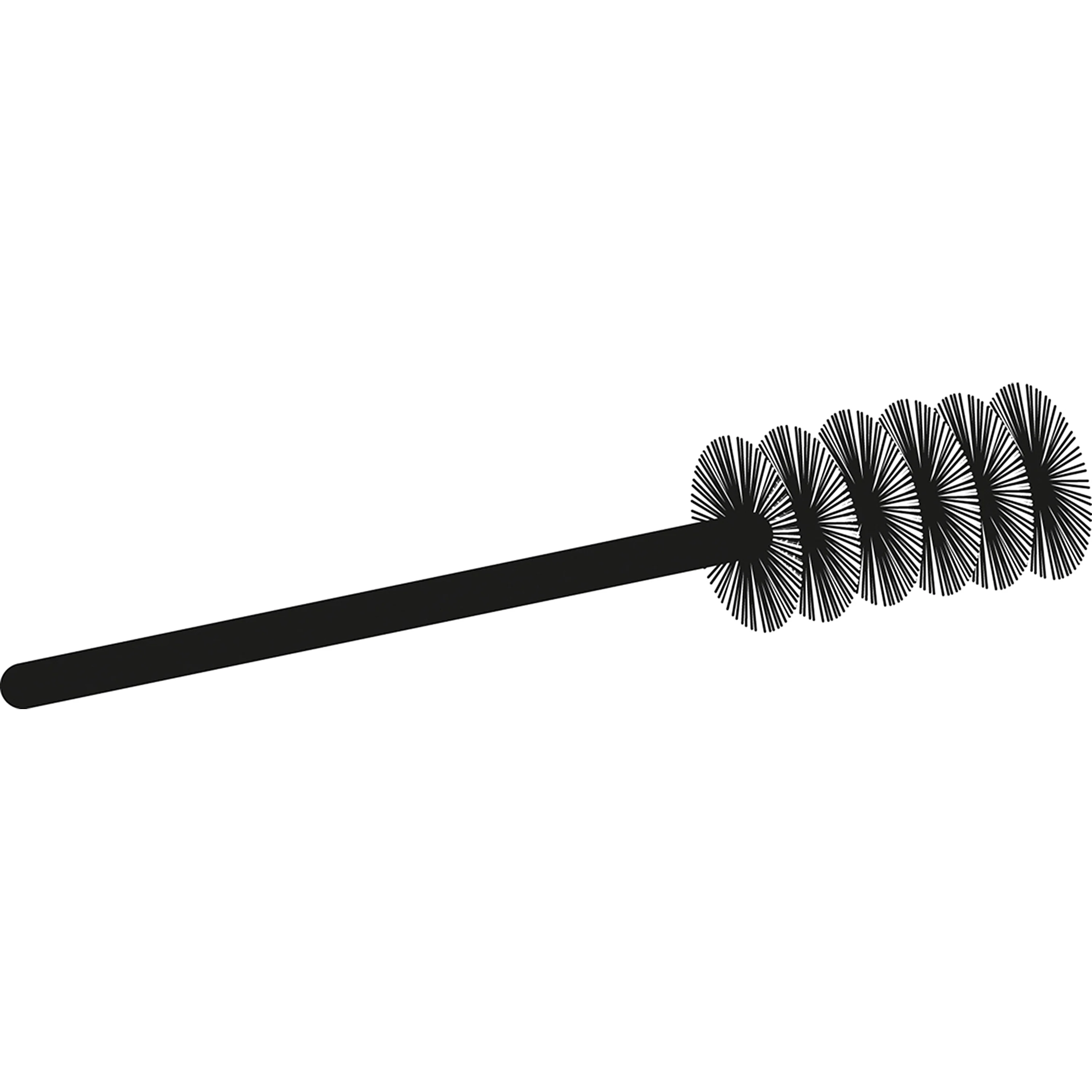 Brosse ETH