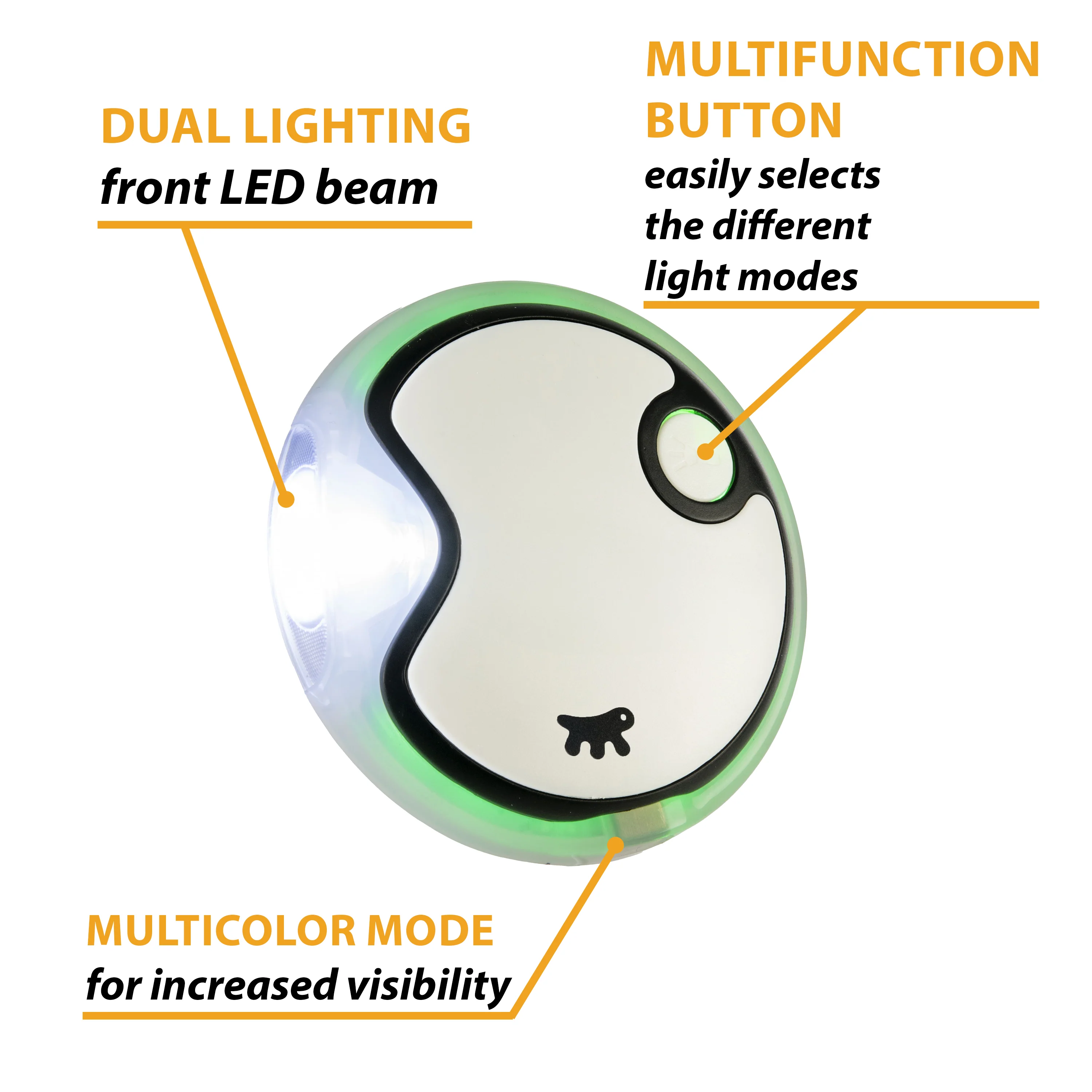FLIPPY LED - Image 5