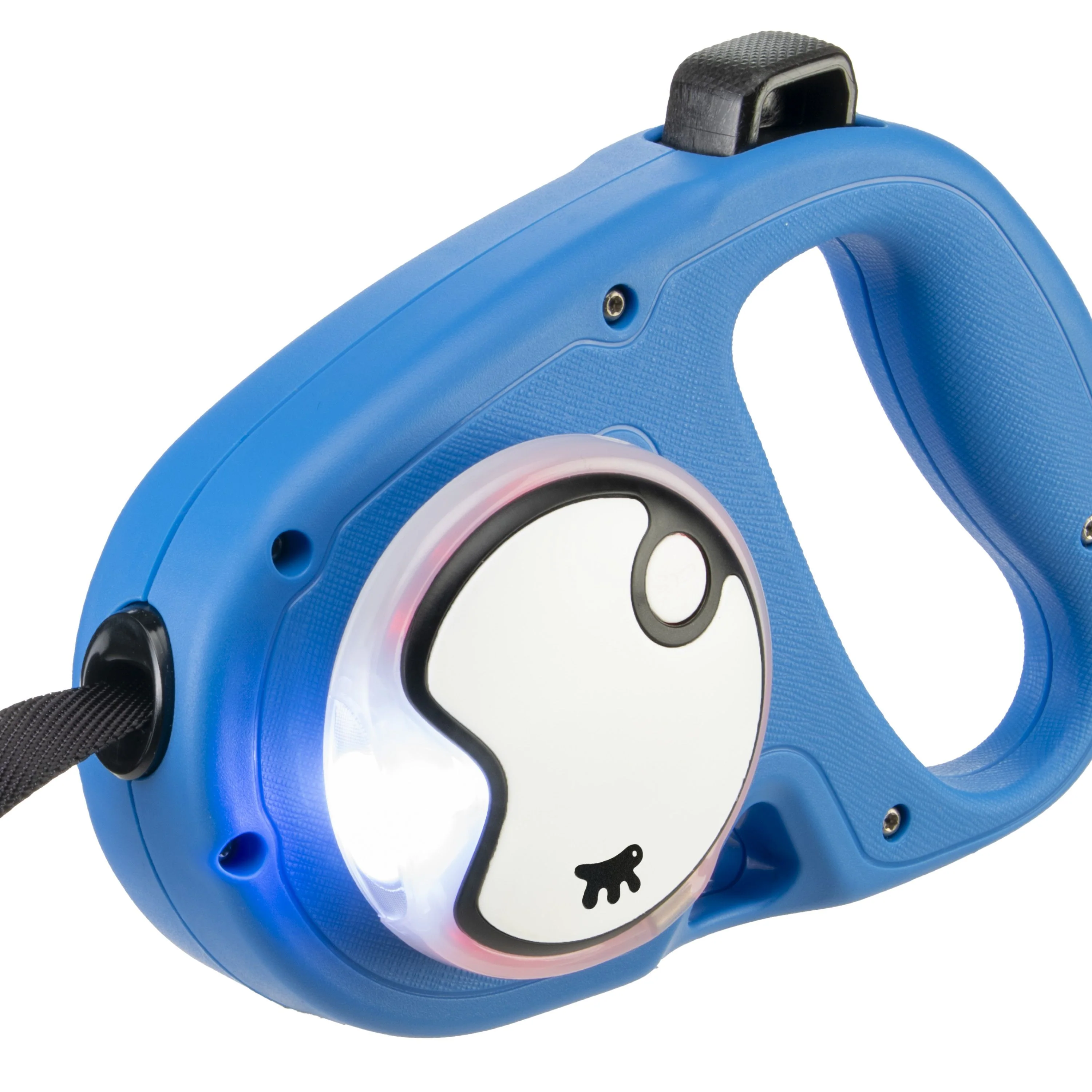 FLIPPY LED - Image 8