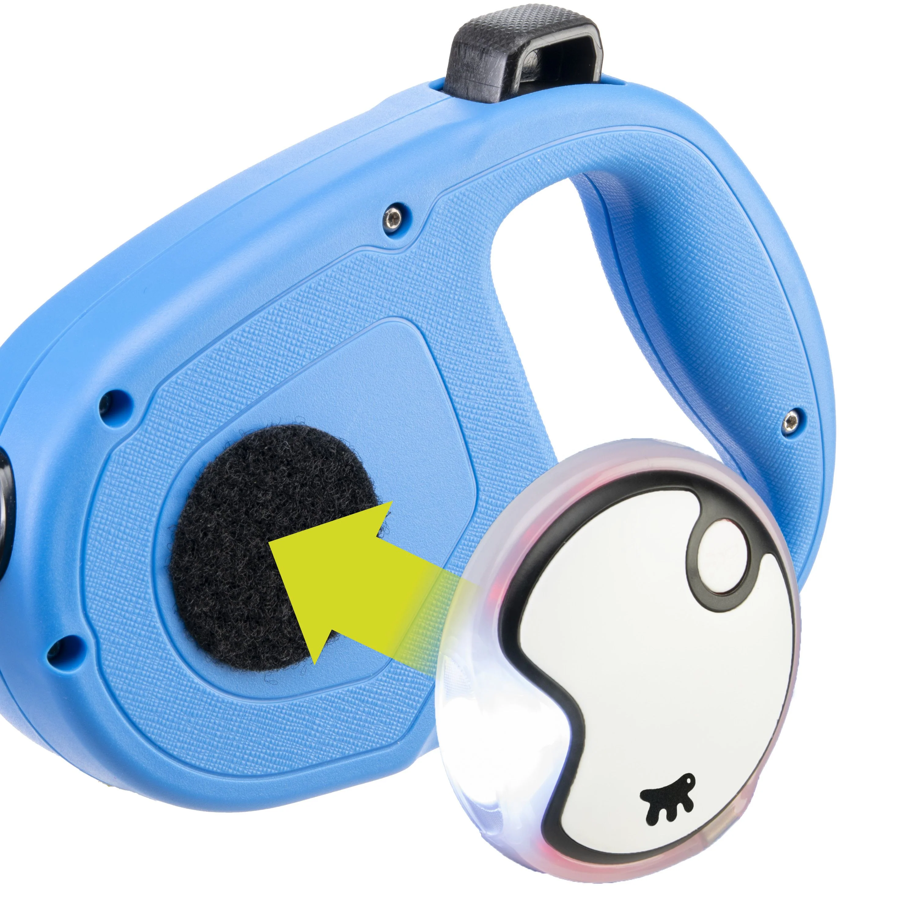 FLIPPY LED - Image 9