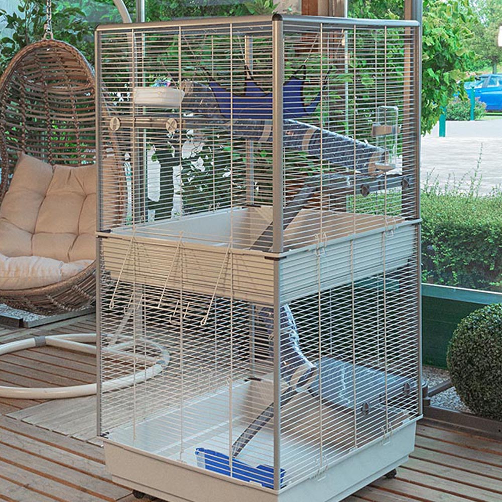 FURET TOWER - Image 3