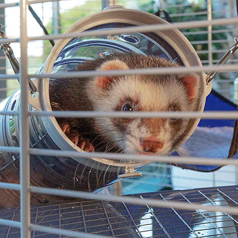 FURET TOWER - Image 4