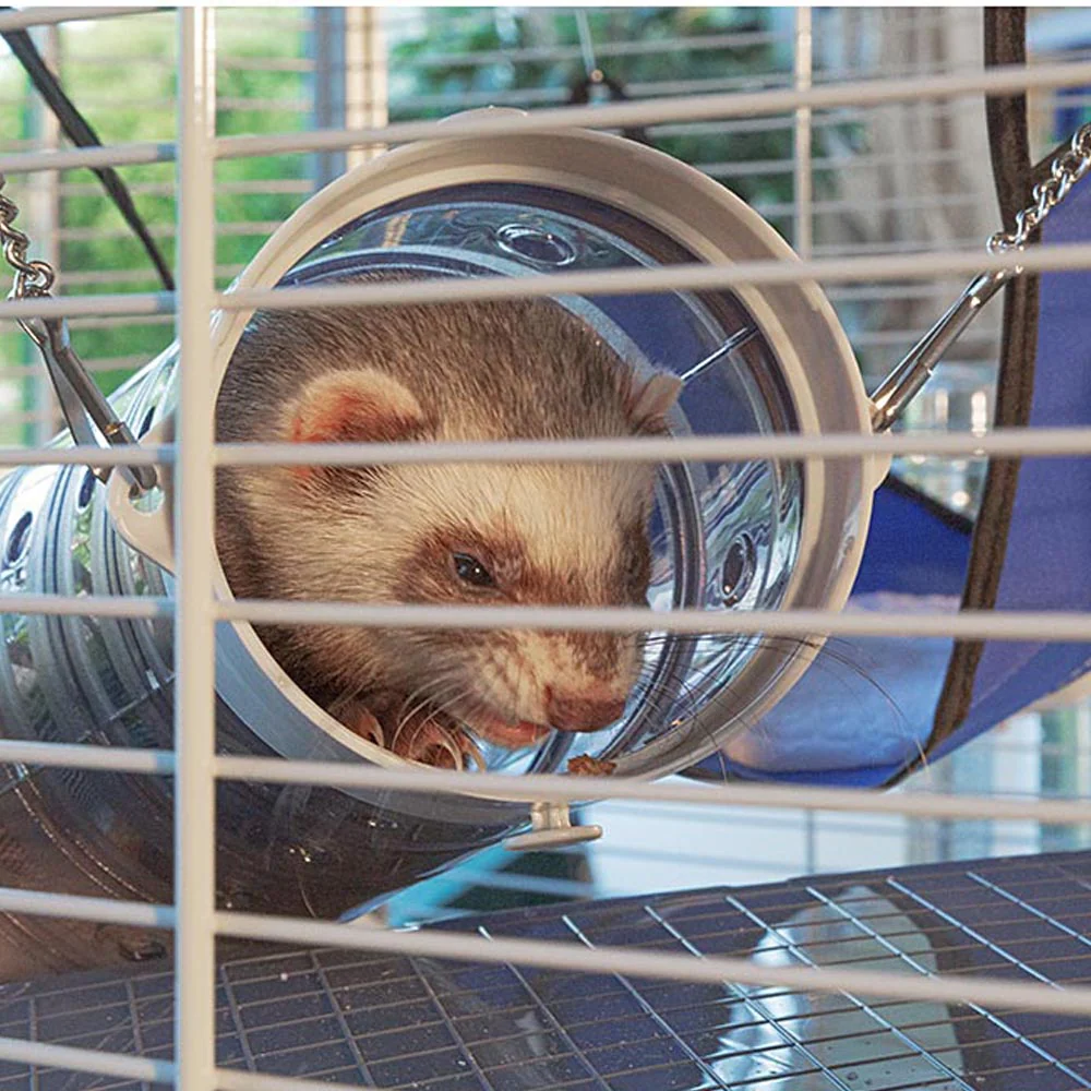 FURET TOWER - Image 5