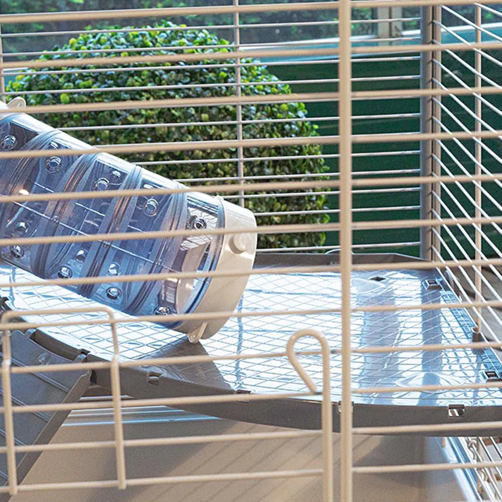 FURET TOWER - Image 6
