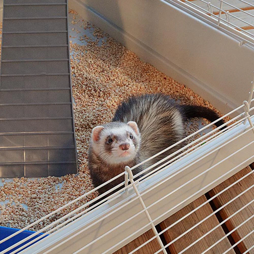 FURET TOWER - Image 9
