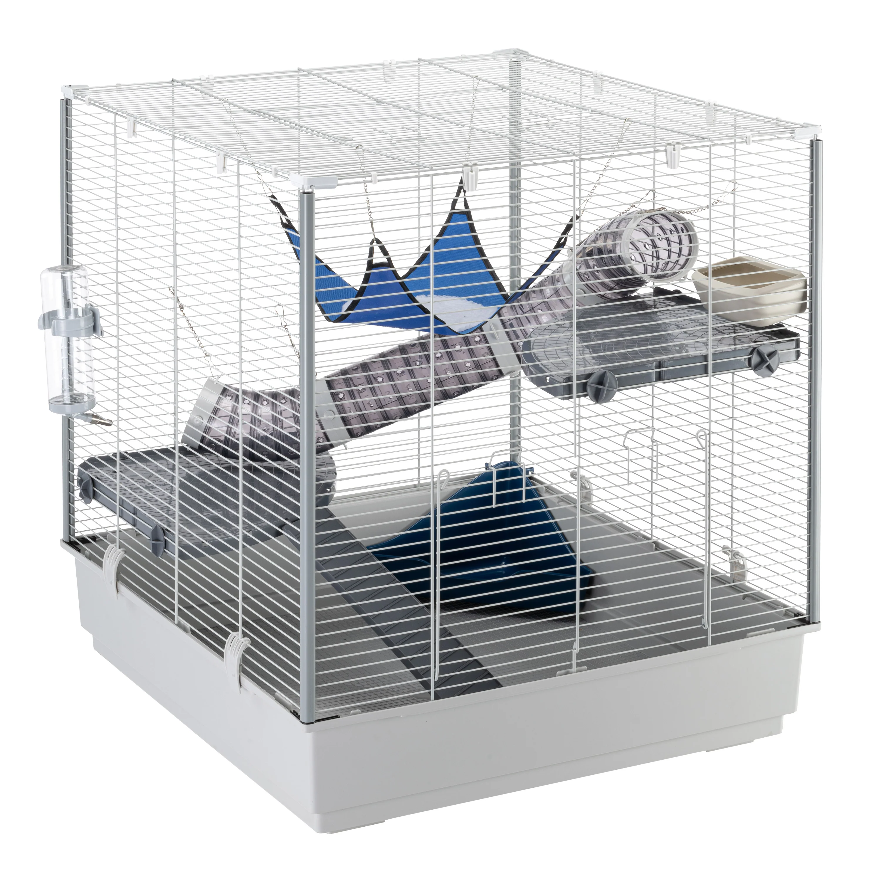 FURET XL - Image 5