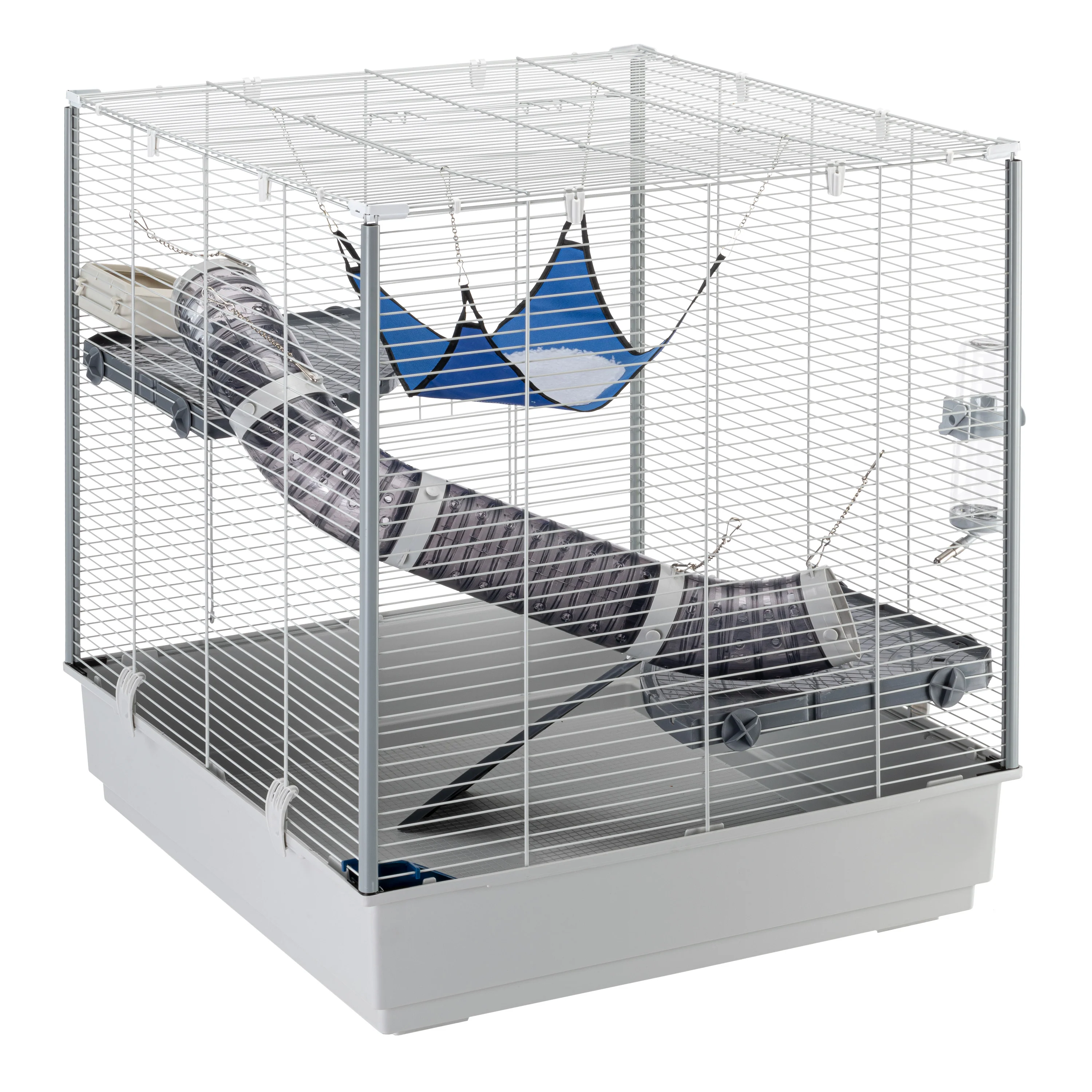 FURET XL - Image 8