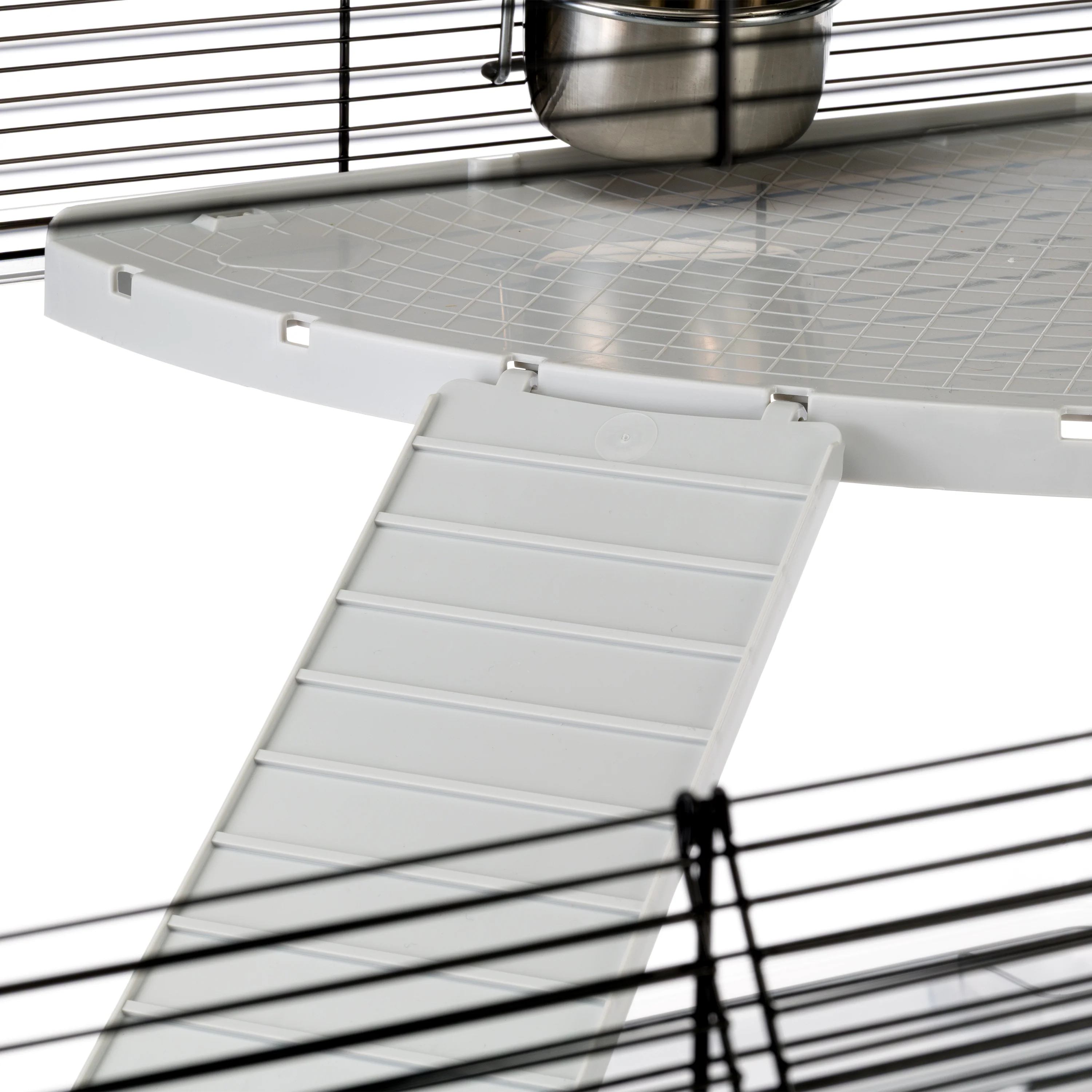 GLASSY 120 - Image 10
