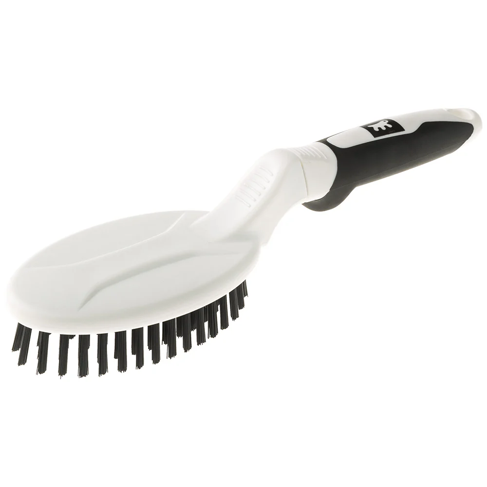 GRO 5759 Premium - Image 5
