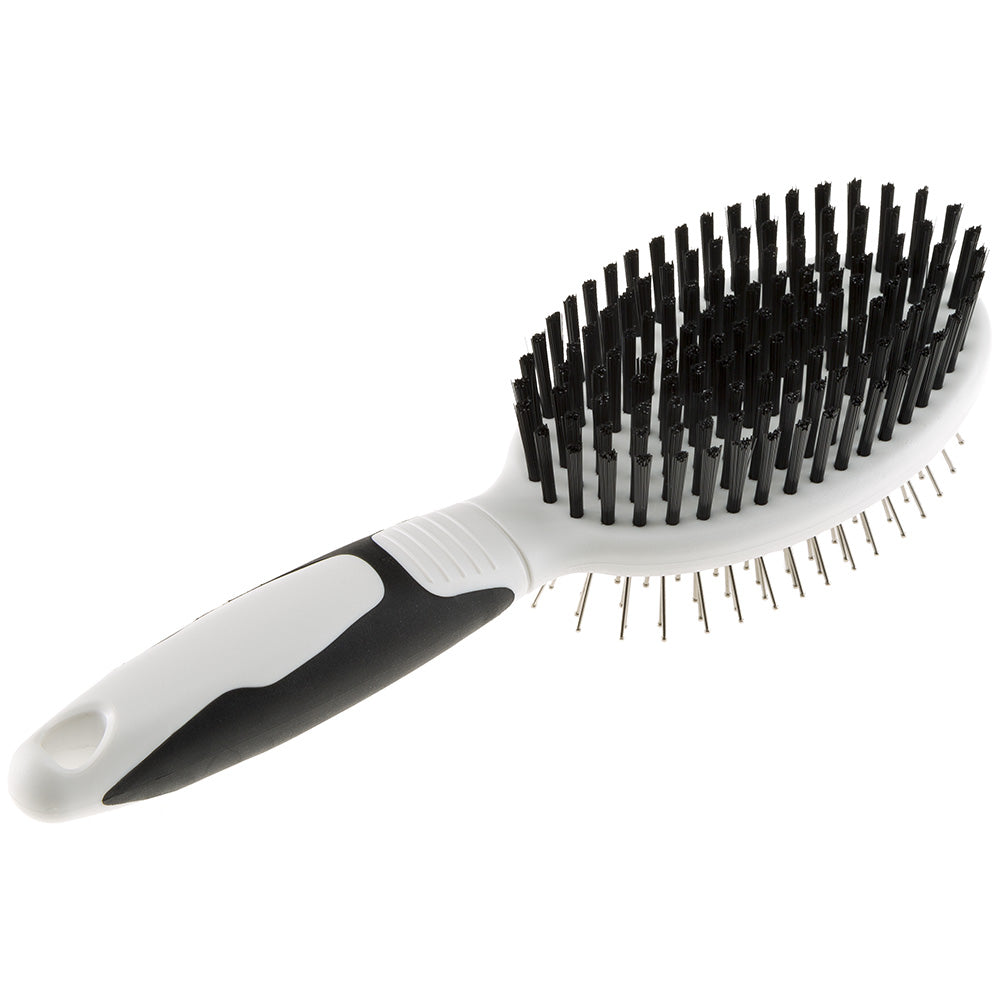GRO 5763 Premium - Image 2