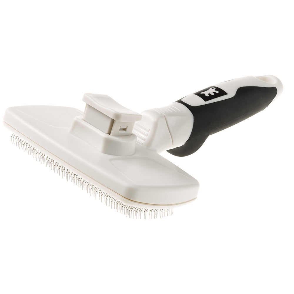 GRO 5769 Premium - Image 2