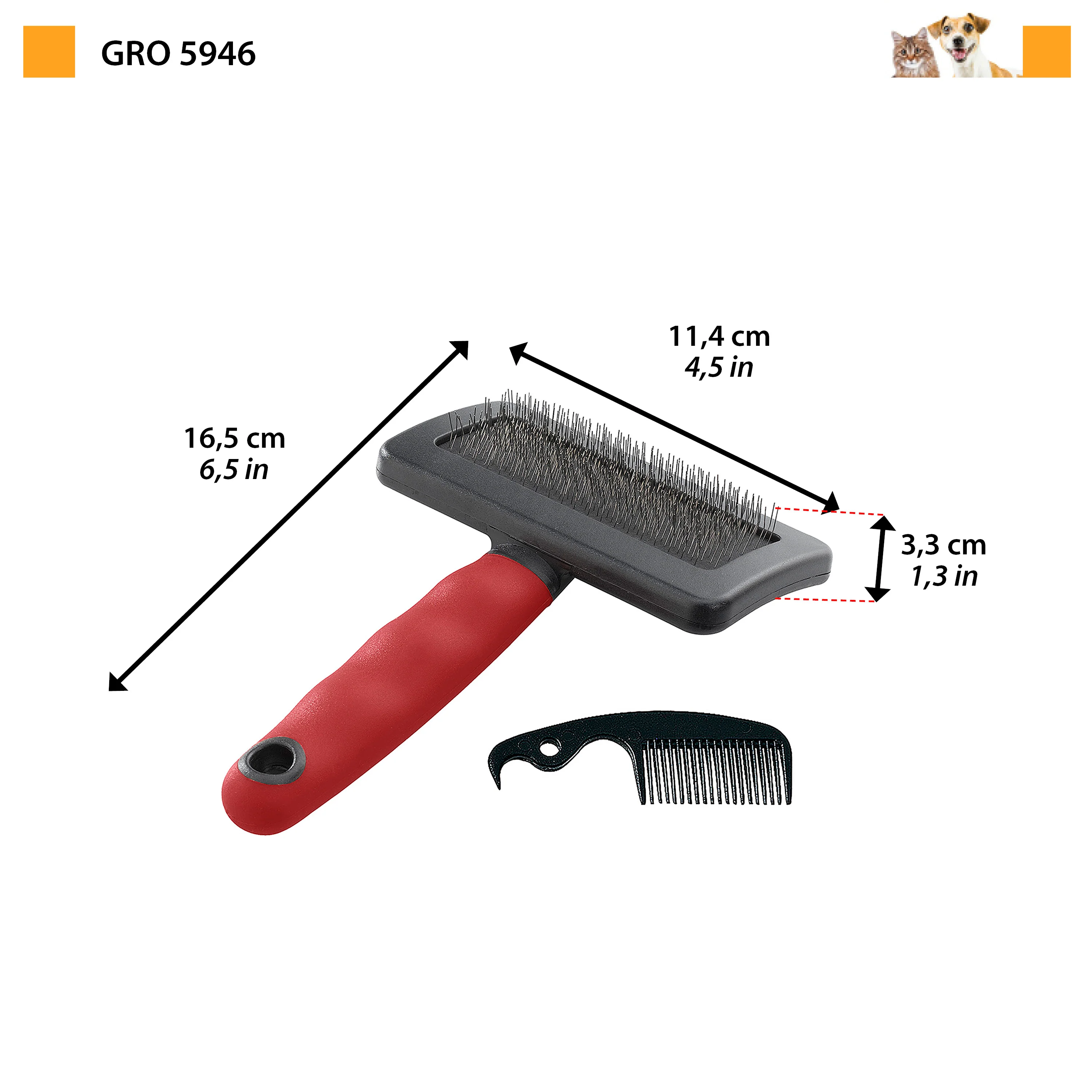 GRO 5946 LARGE - Image 2