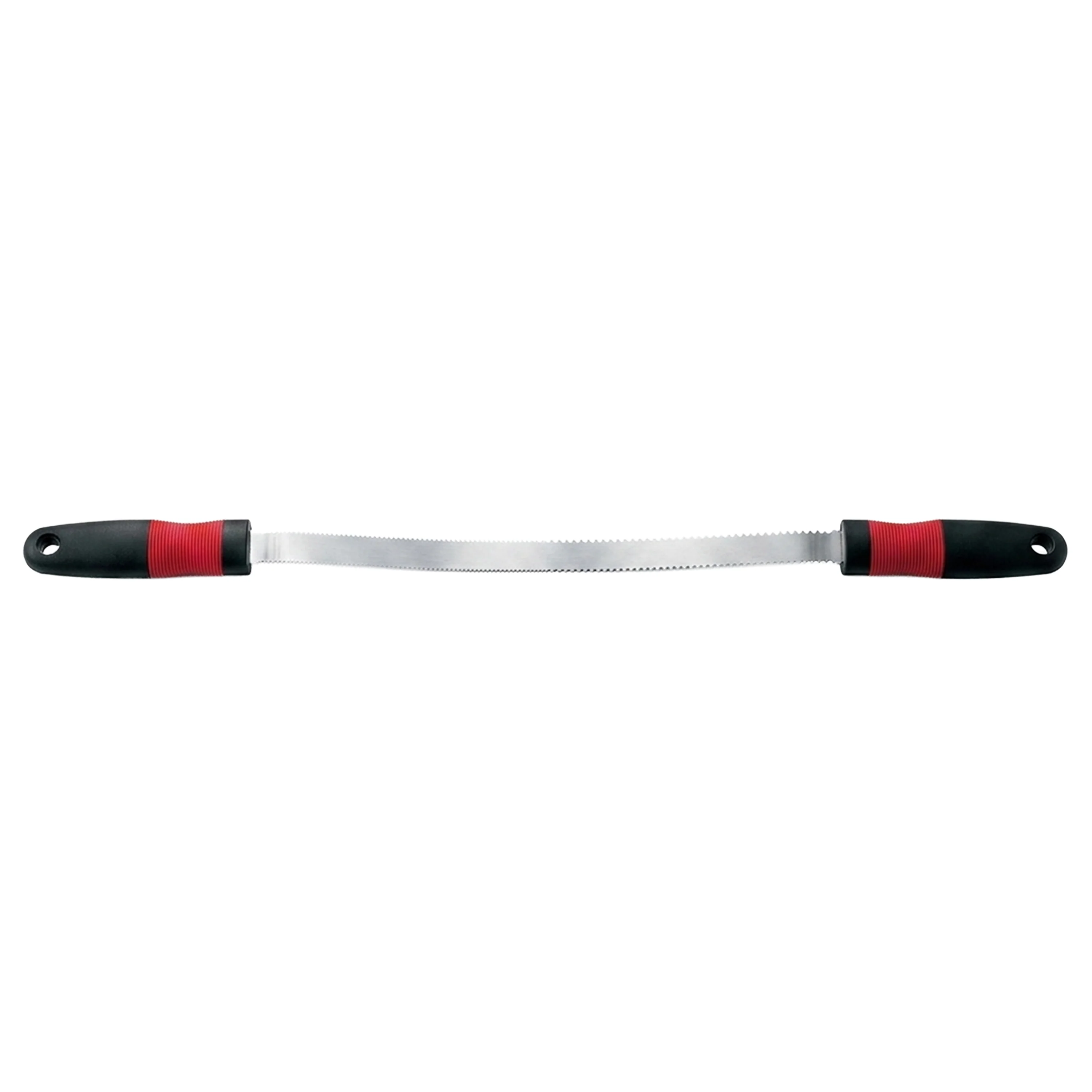 GRO 5954 - Image 7