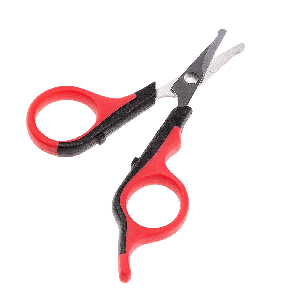 GRO 5997 - Image 2